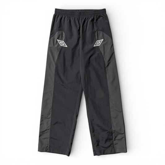 UMBRO GUARDING TRACKSUIT PANTS