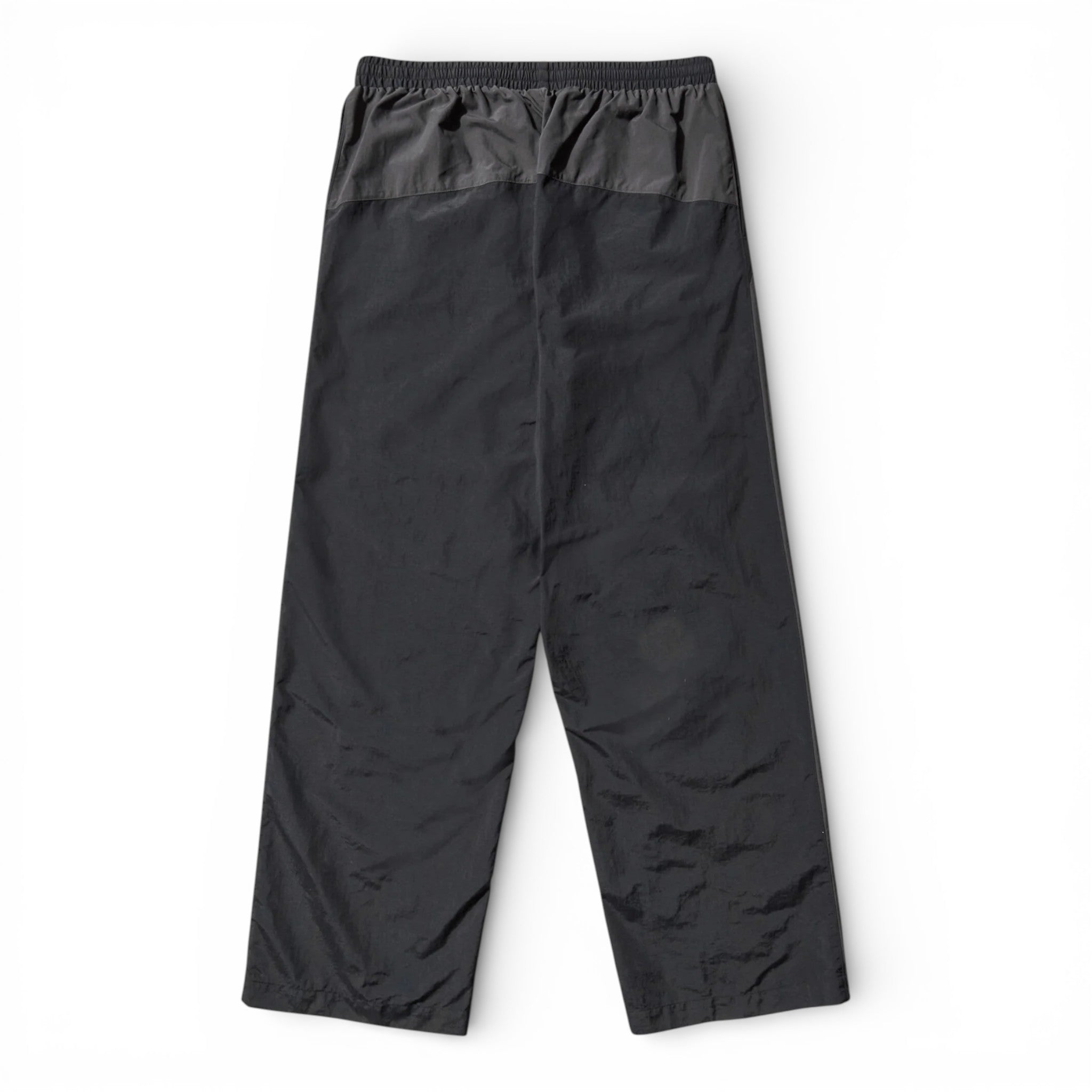 Umbro Guarding Tracksuit Pants