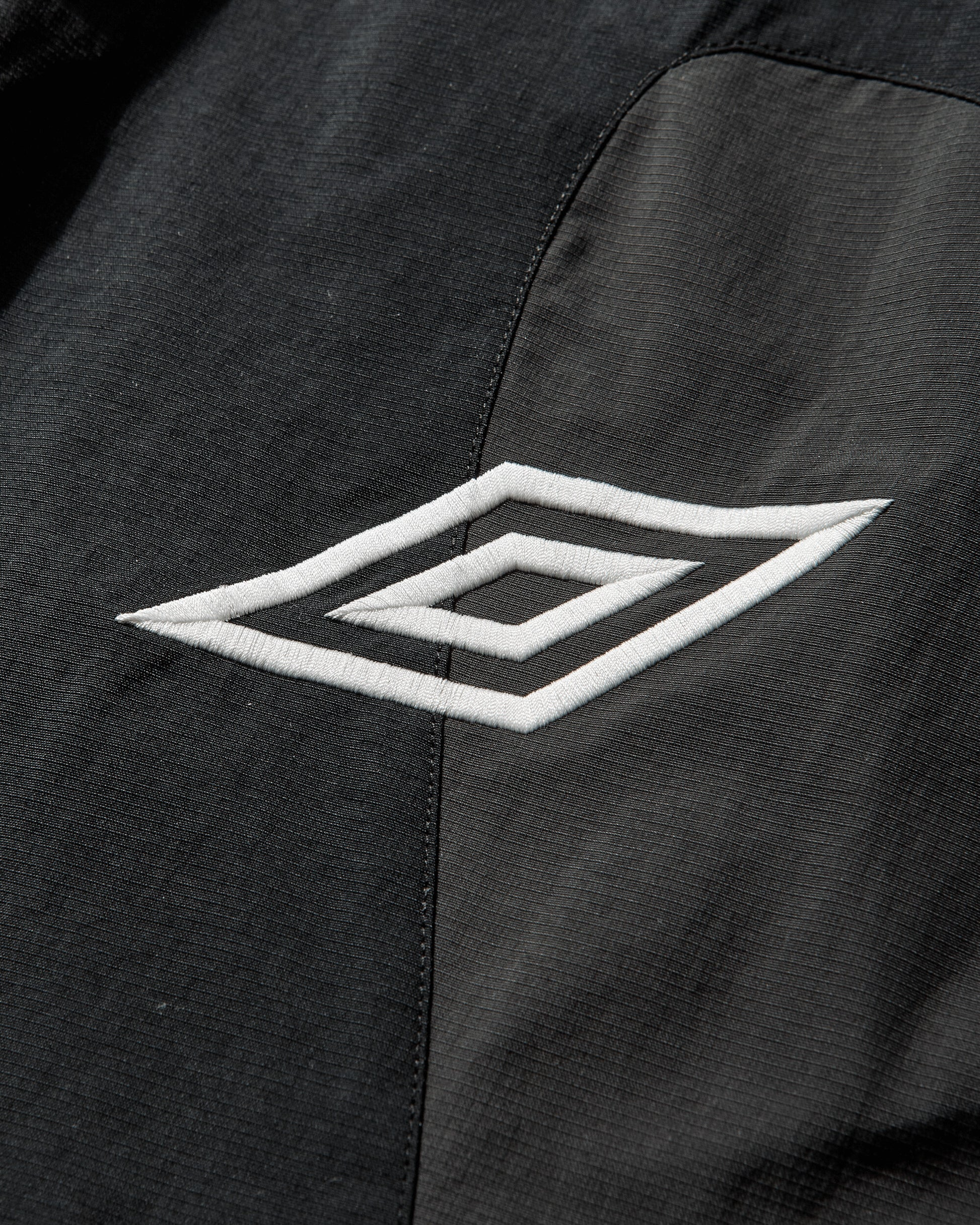 Umbro Guarding Tracksuit Pants