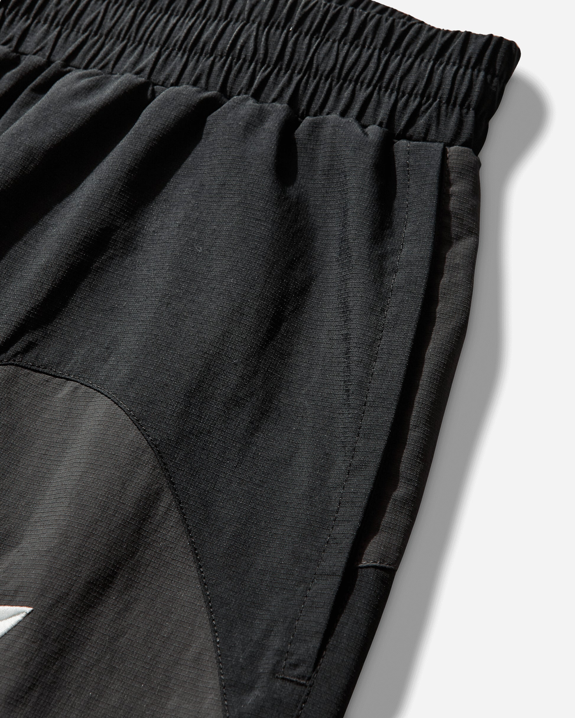 Umbro Guarding Tracksuit Pants