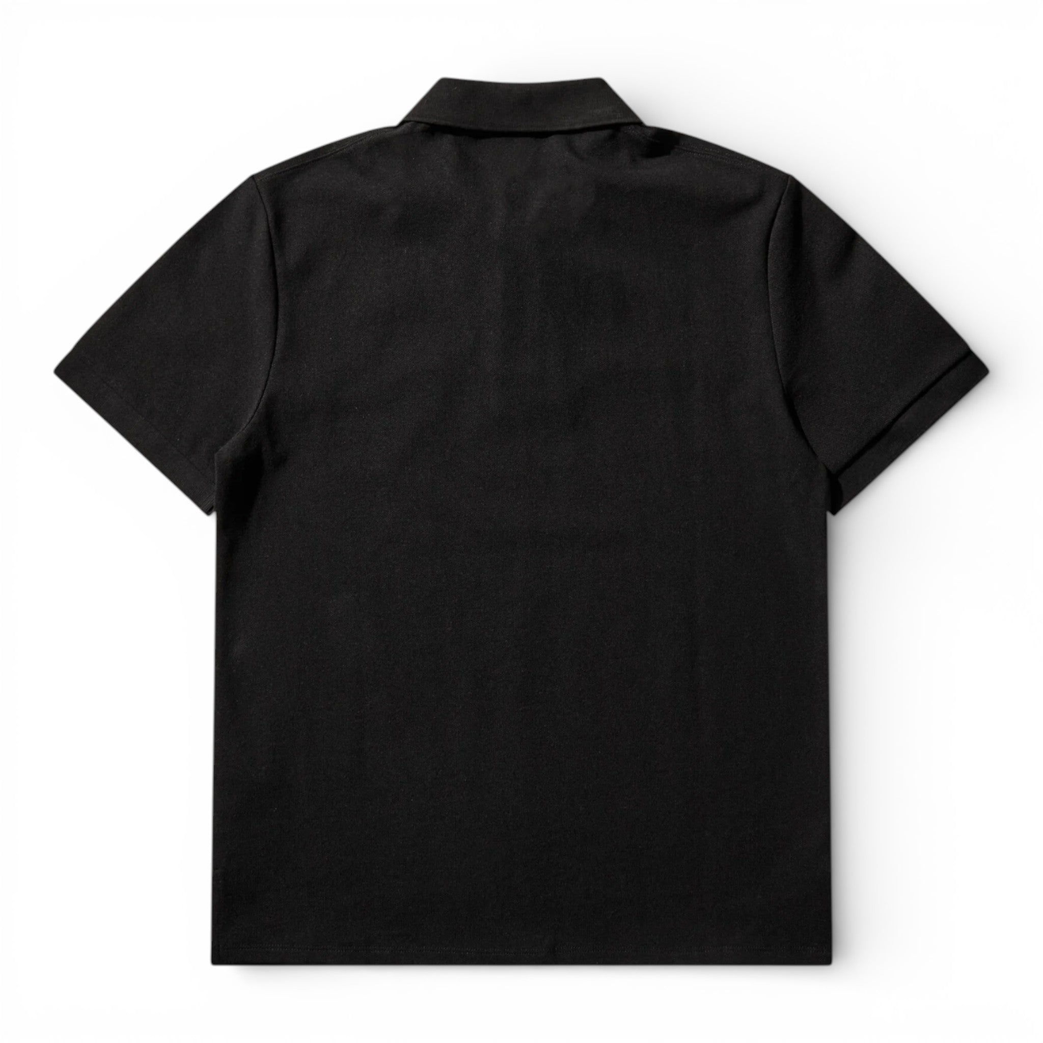 Umbro 001% Fair Polo