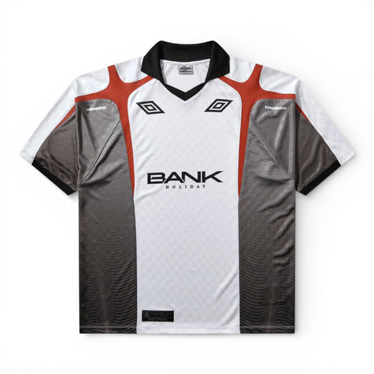 UMBRO CLASSIC ENGLAND POLO JERSEY