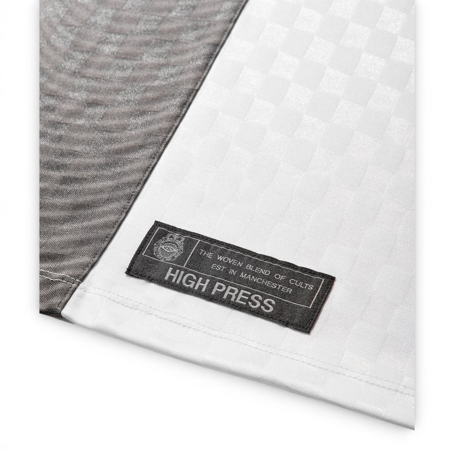 UMBRO CLASSIC ENGLAND POLO JERSEY