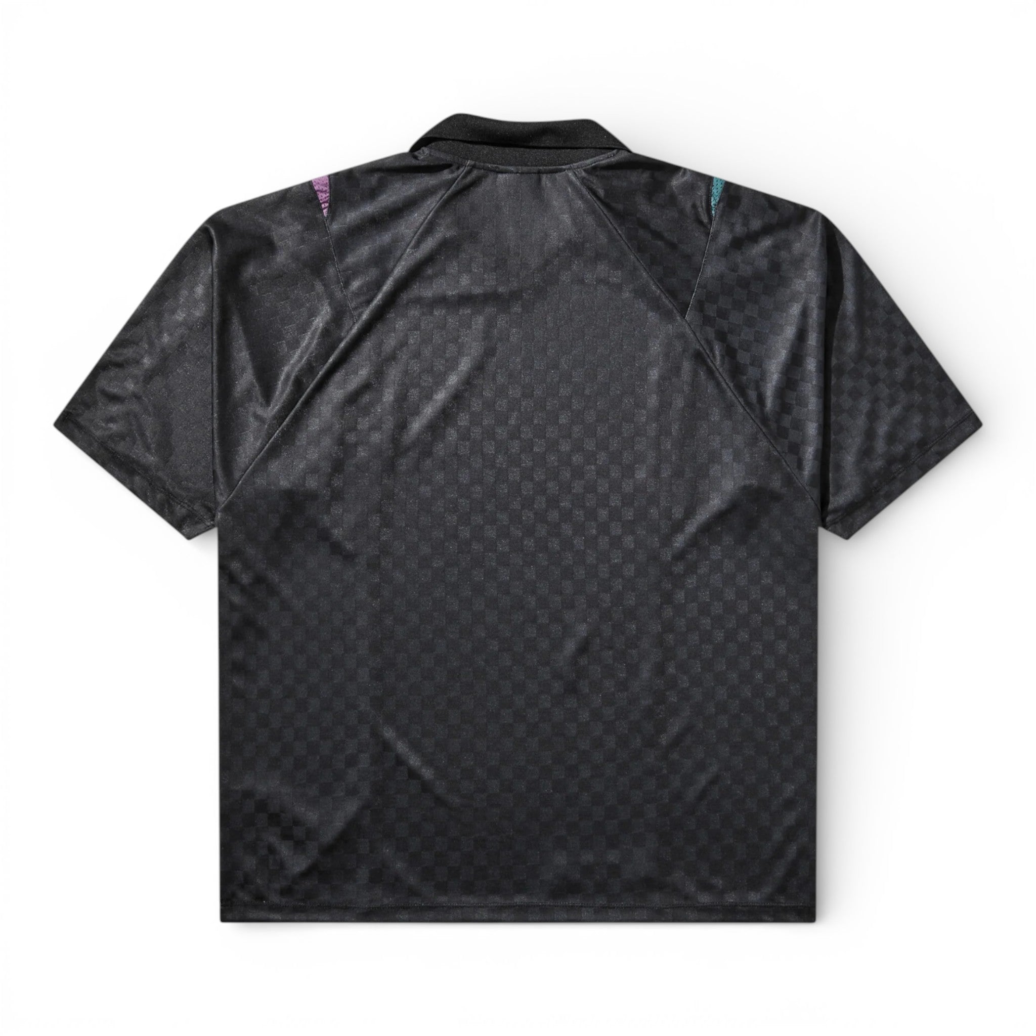Umbro Classic England Polo Jersey