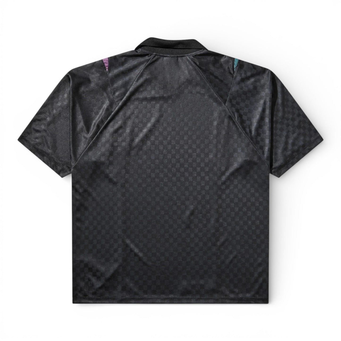 UMBRO CLASSIC ENGLAND POLO JERSEY