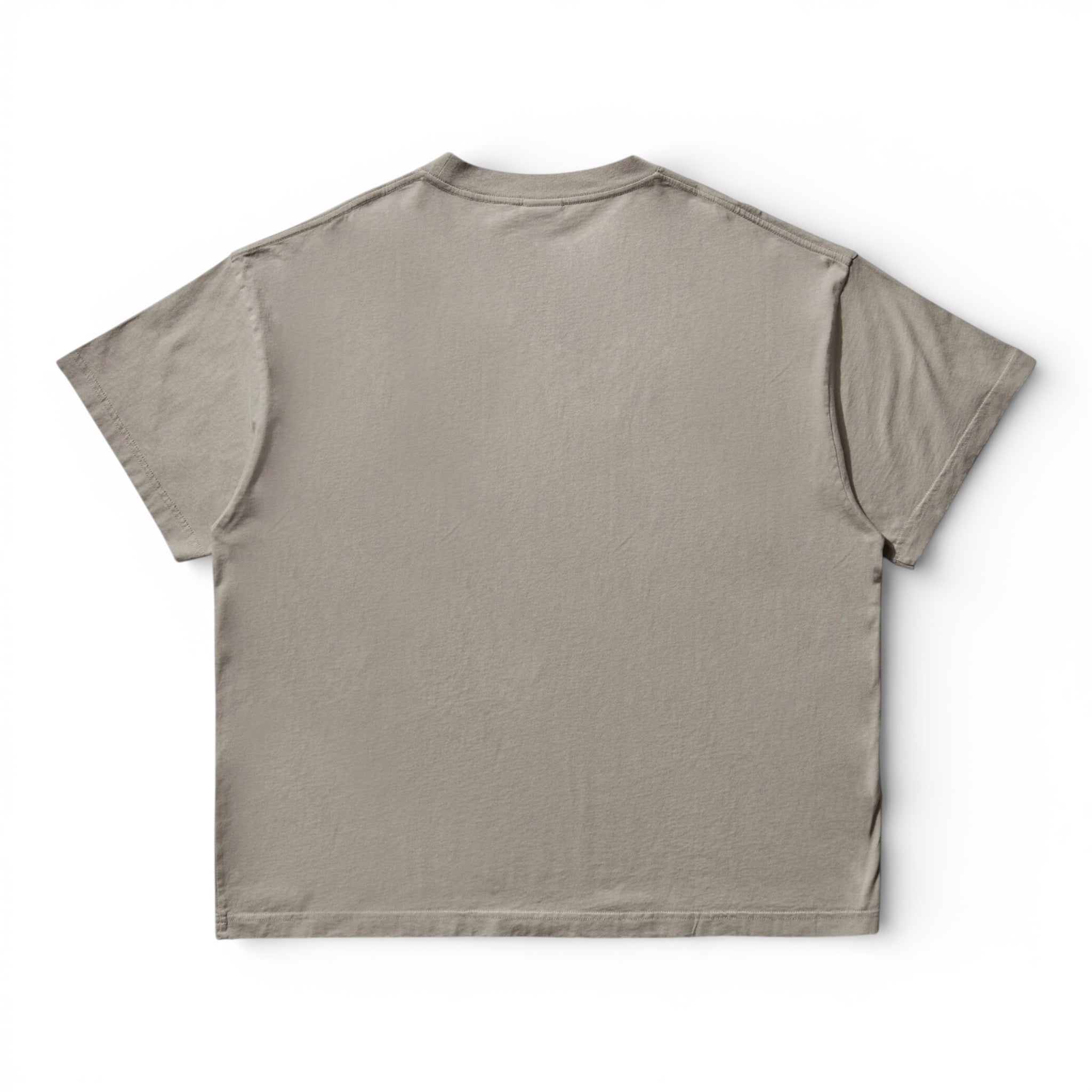 Umbro Og Logo T-shirt