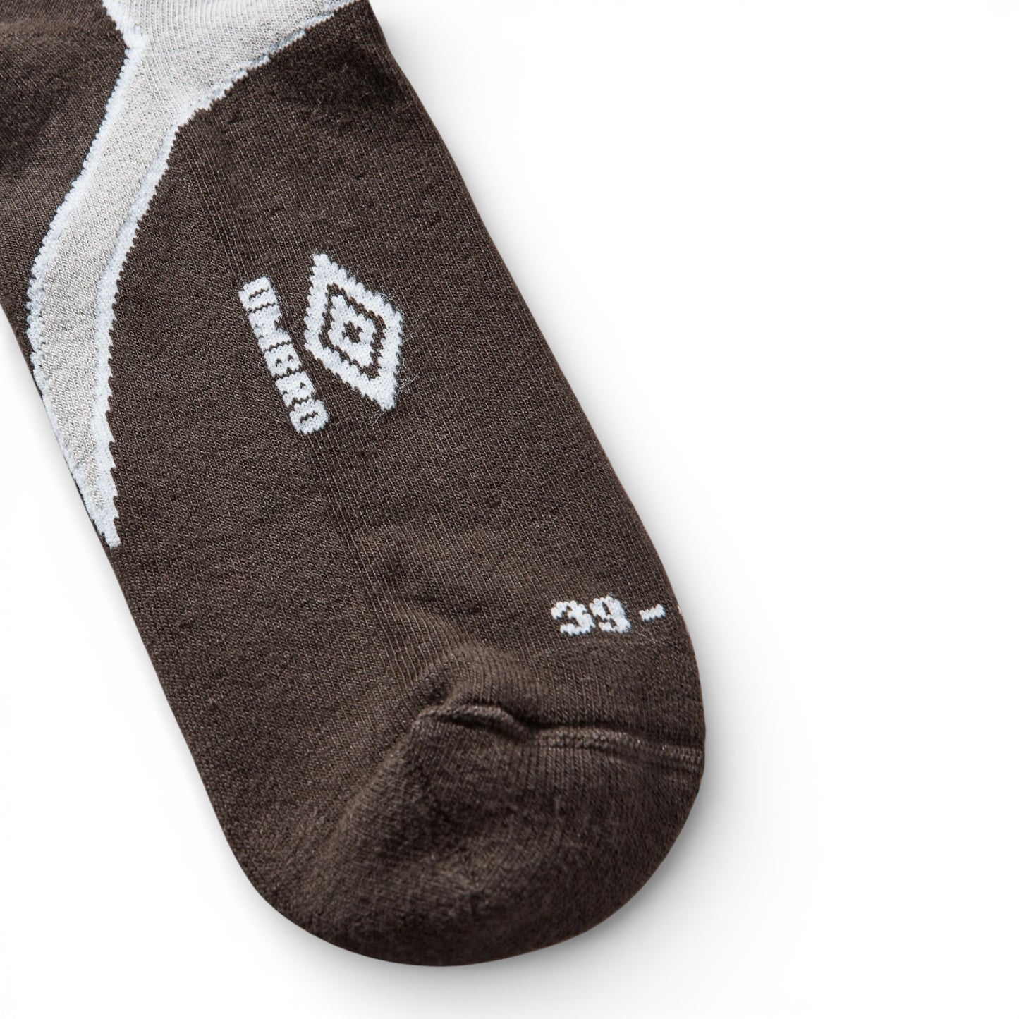 UMBRO SPORT ARGYLE SOCKS