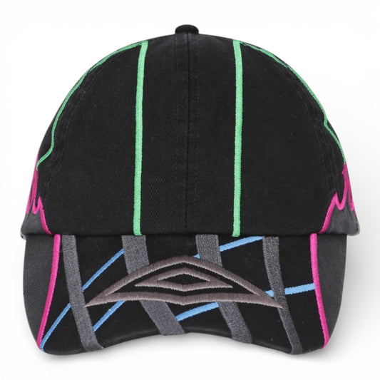 UMBRO GOALKEEPER CAP