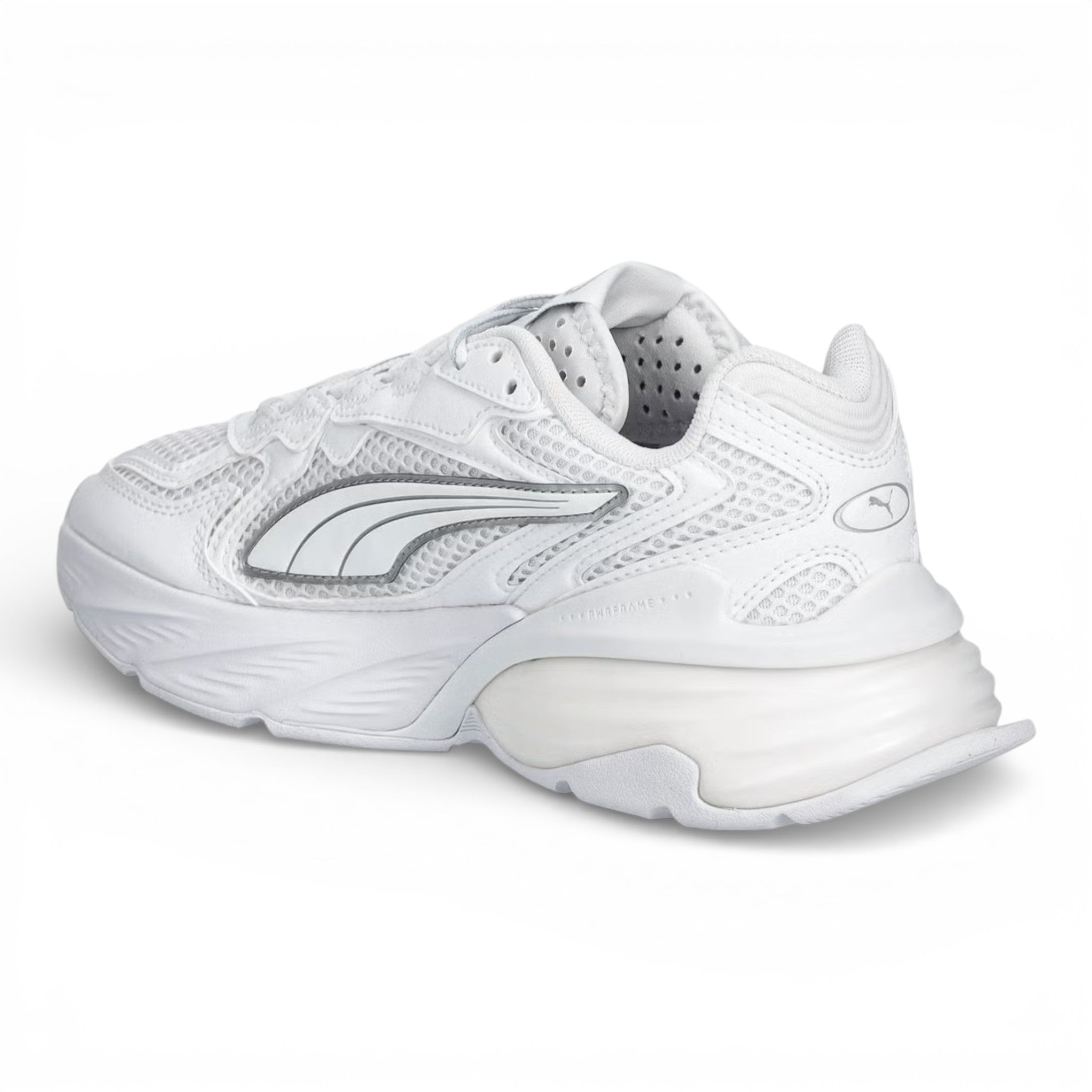 Puma Fade Nitro Ls
