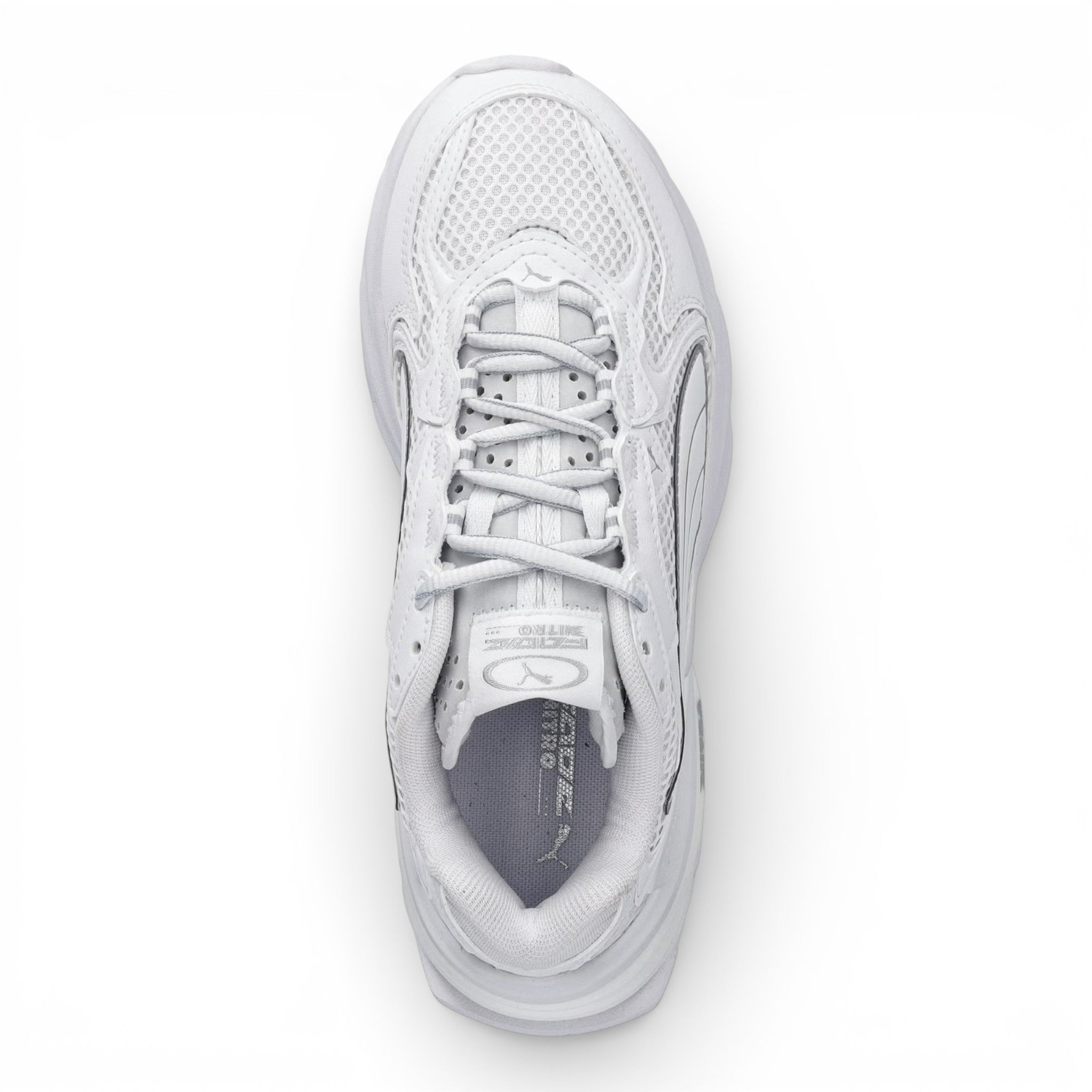Puma Fade Nitro Ls
