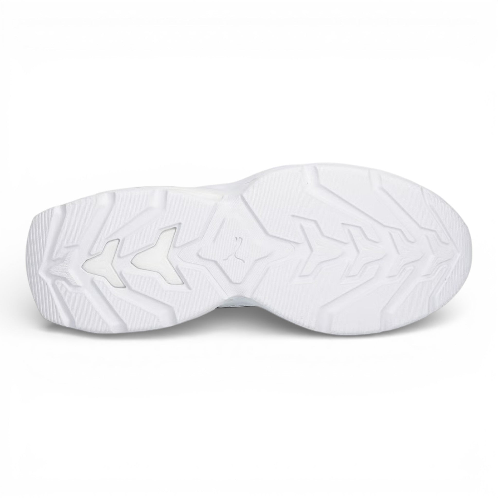 Puma Fade Nitro Ls