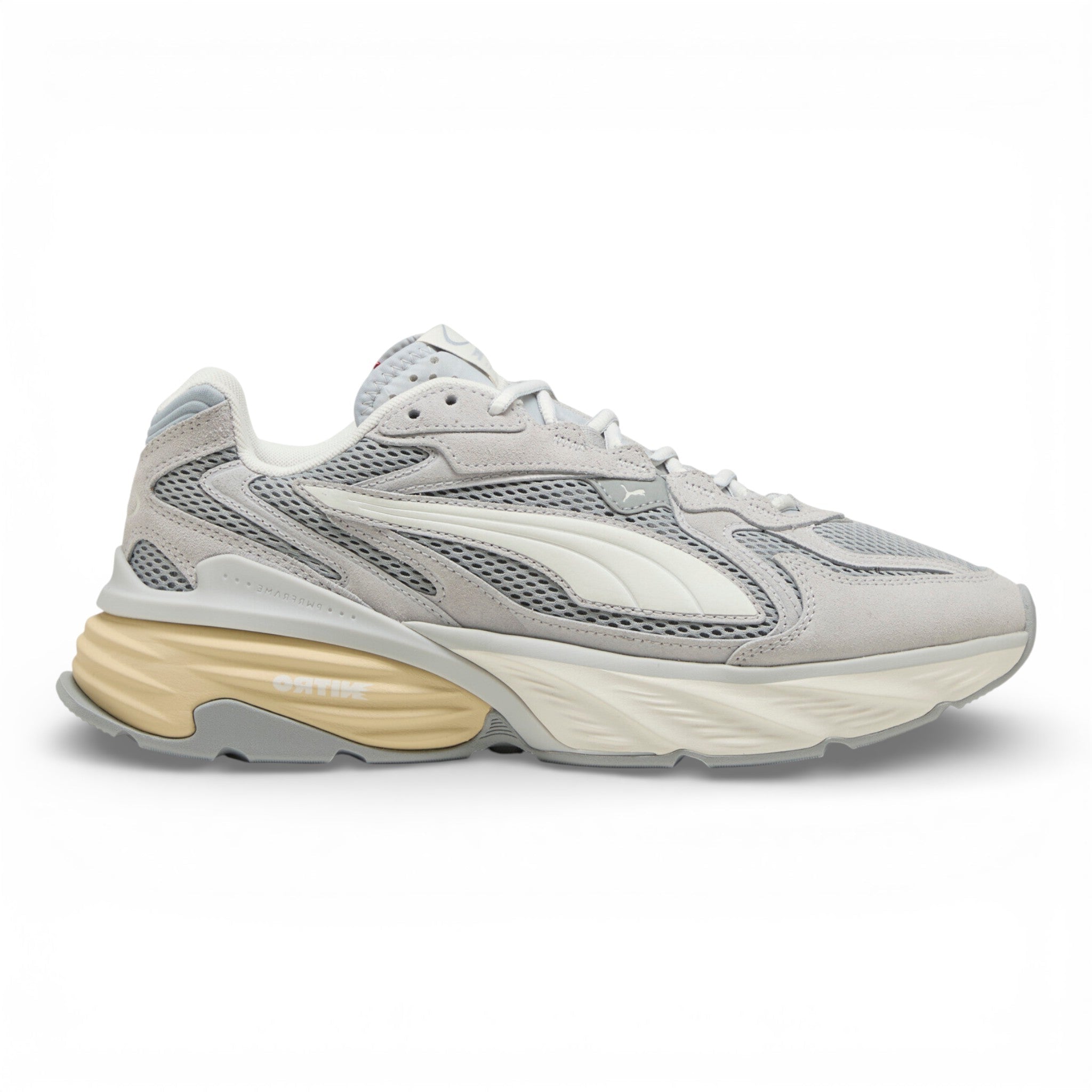 Puma Fade Nitro Ls