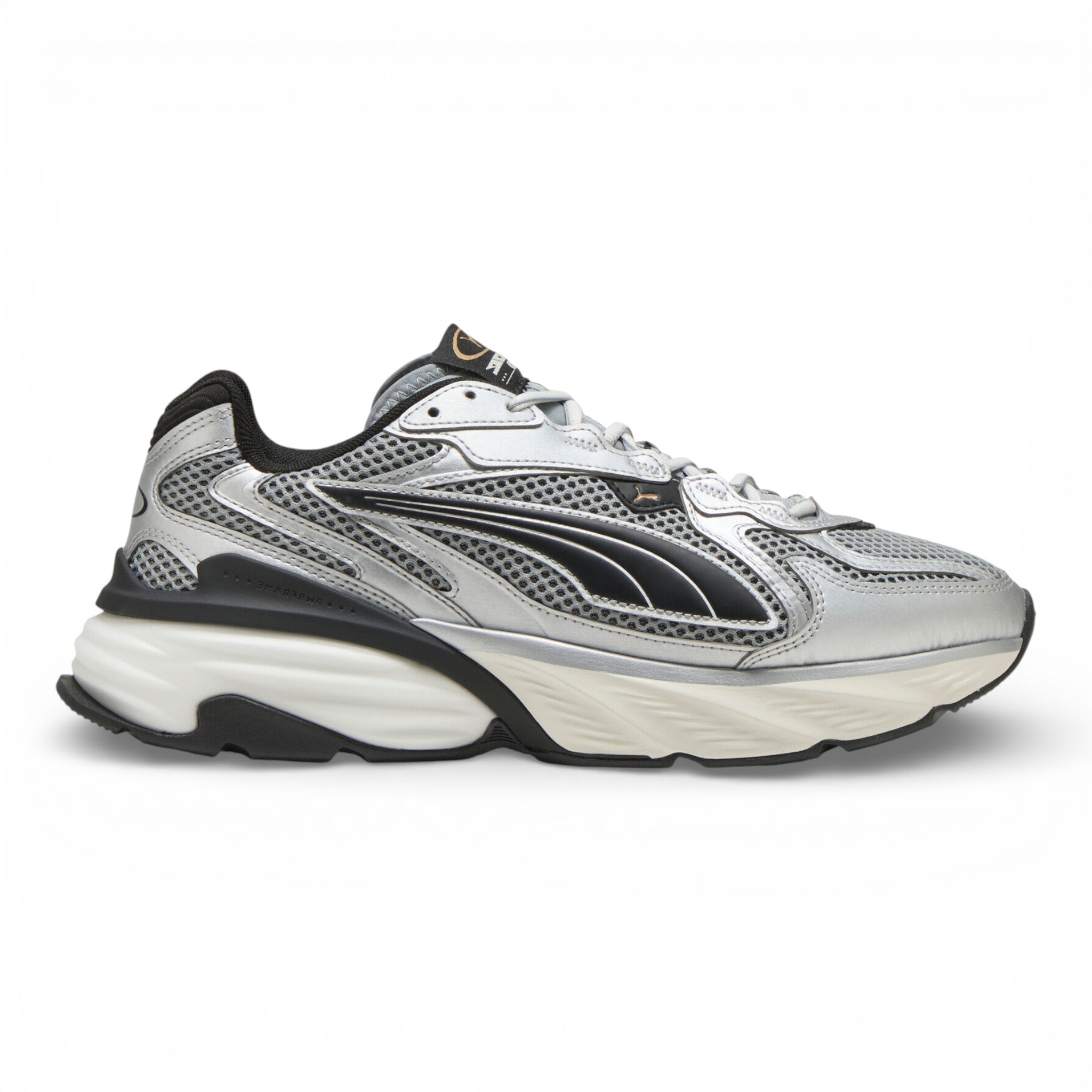 Puma Fade Nitro Ls