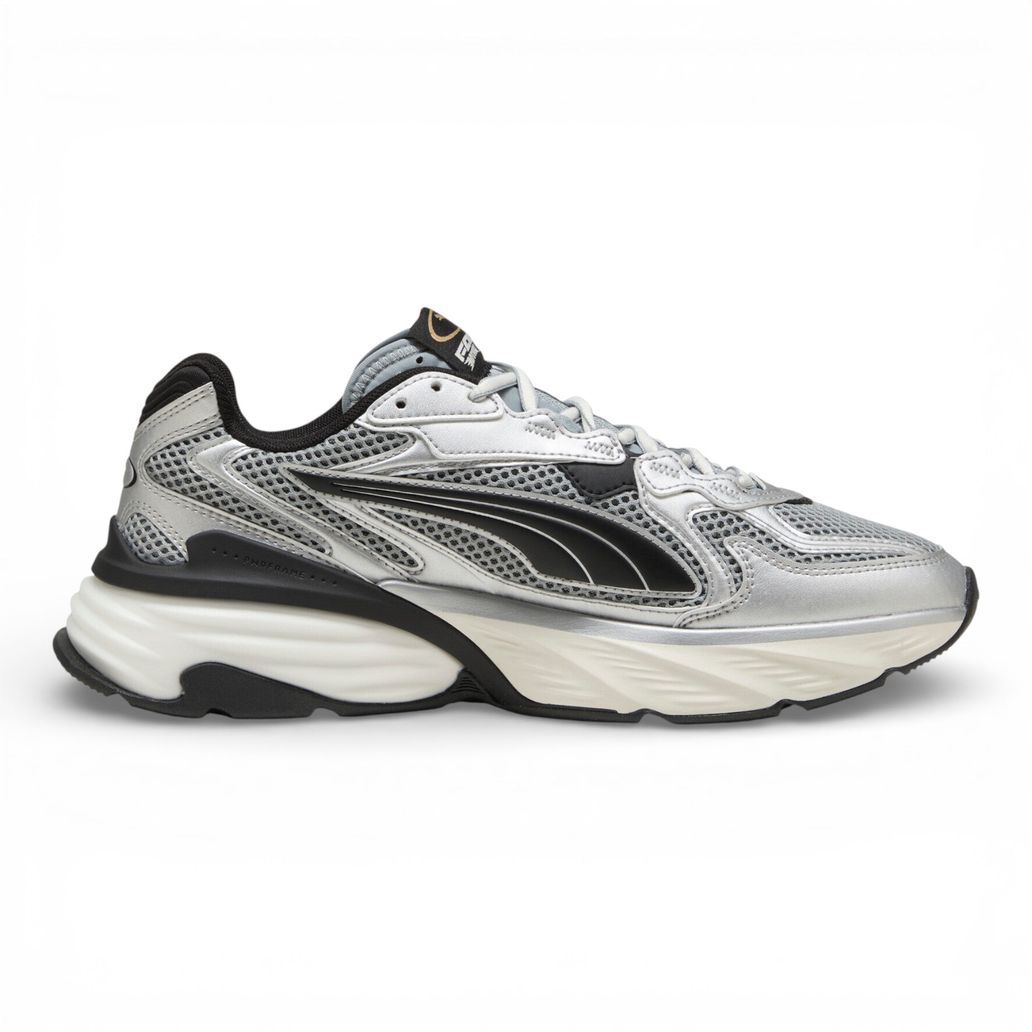 Puma Fade Nitro Ls