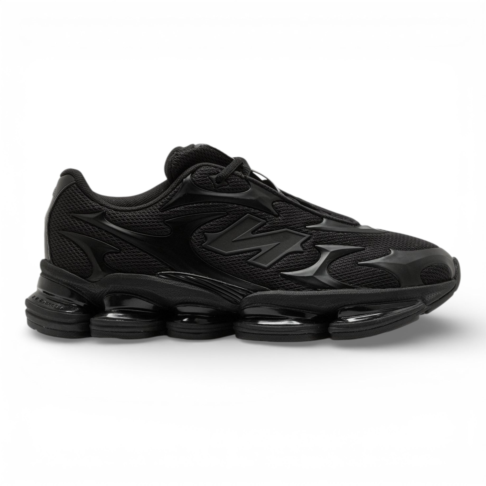 New Balance U2000