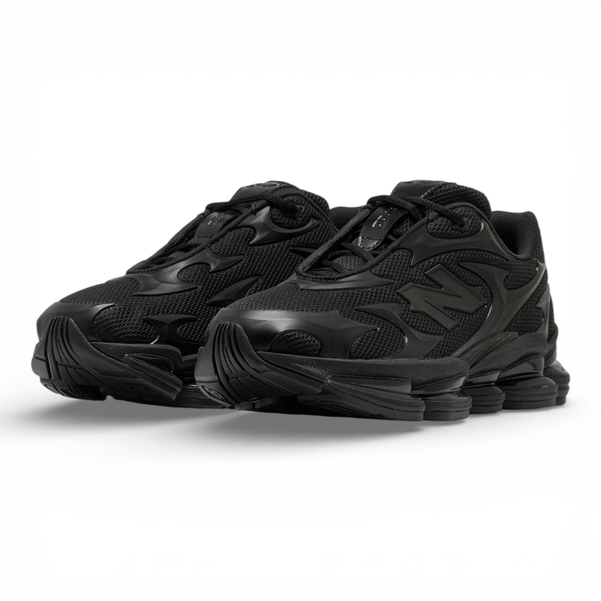 New Balance U2000