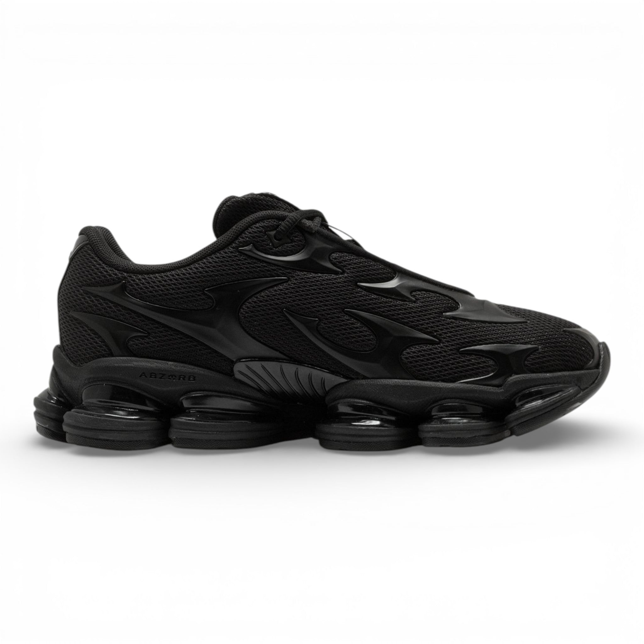 New Balance U2000