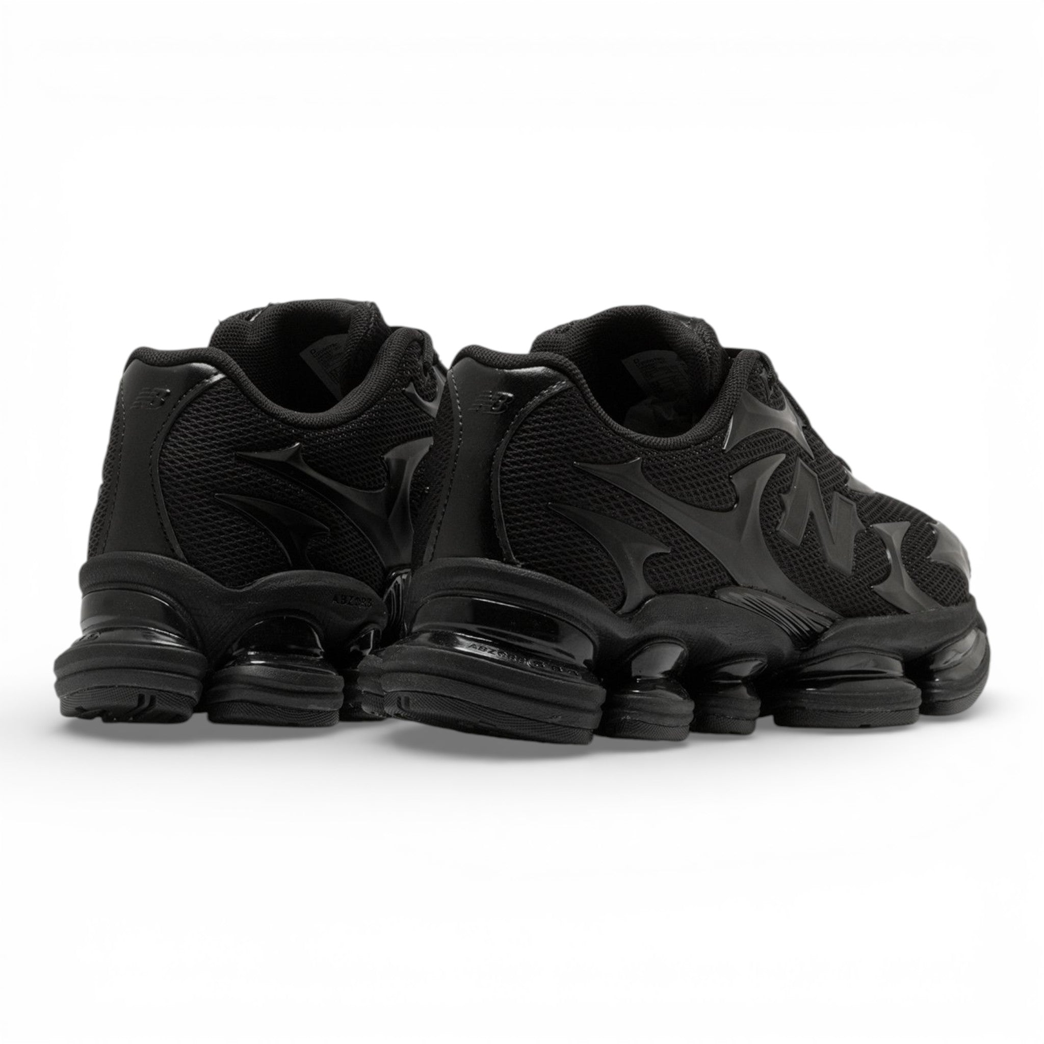 New Balance U2000