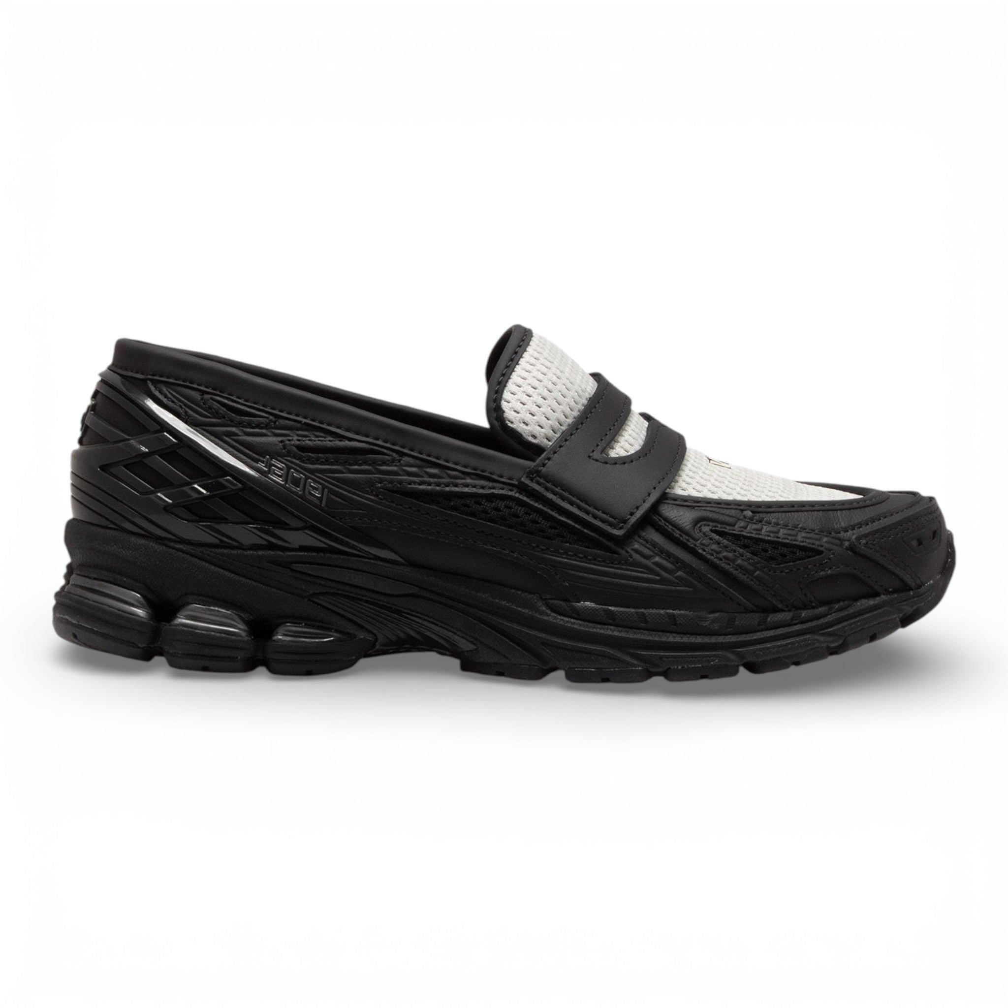New Balance 1906 Loafer
