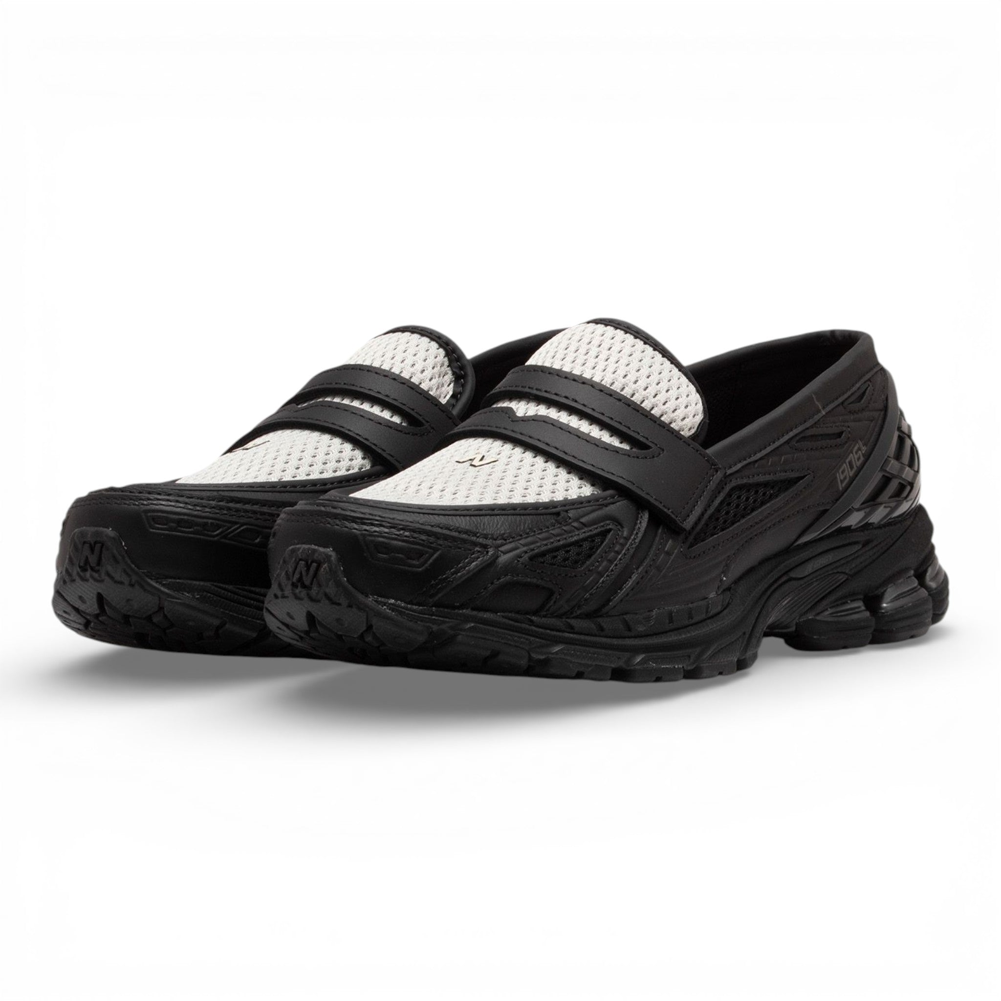 New Balance 1906 Loafer