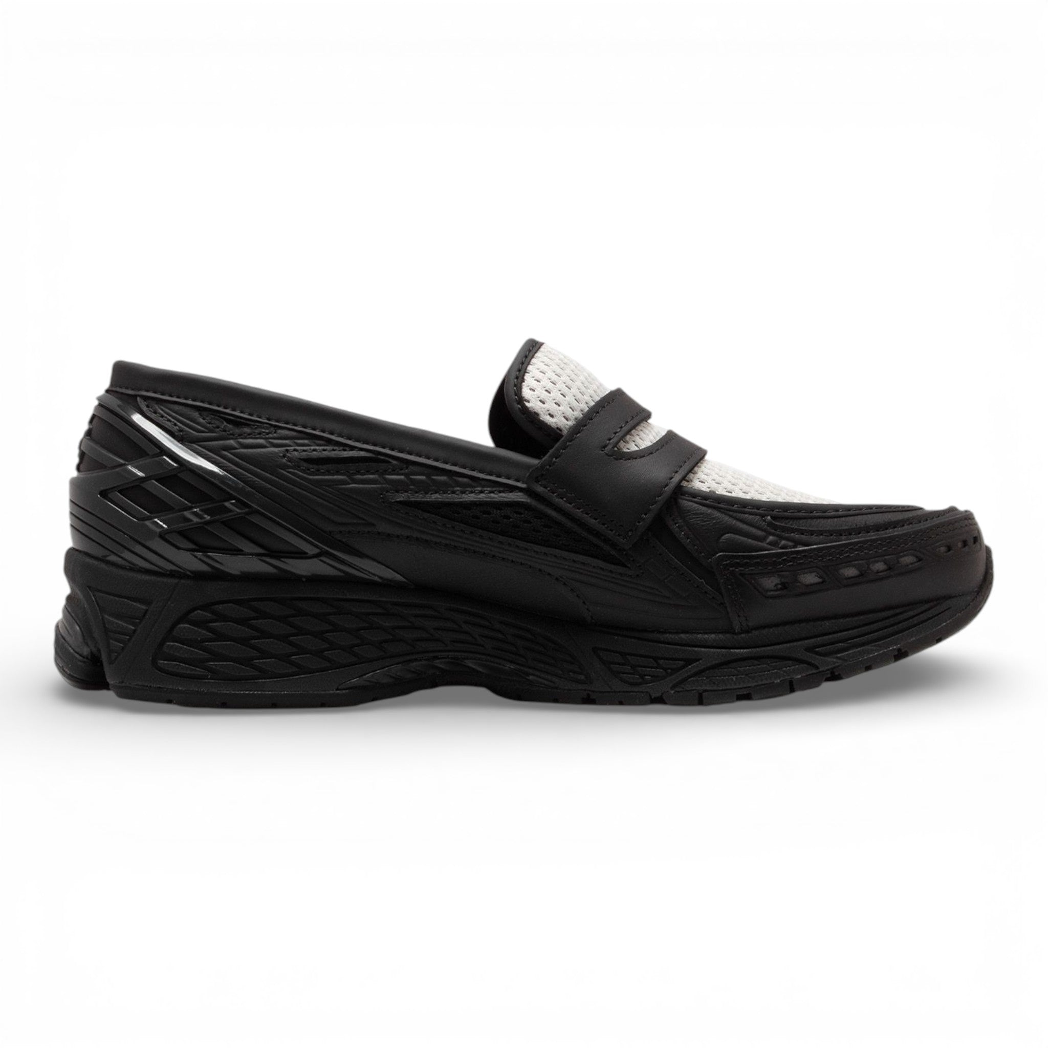 New Balance 1906 Loafer