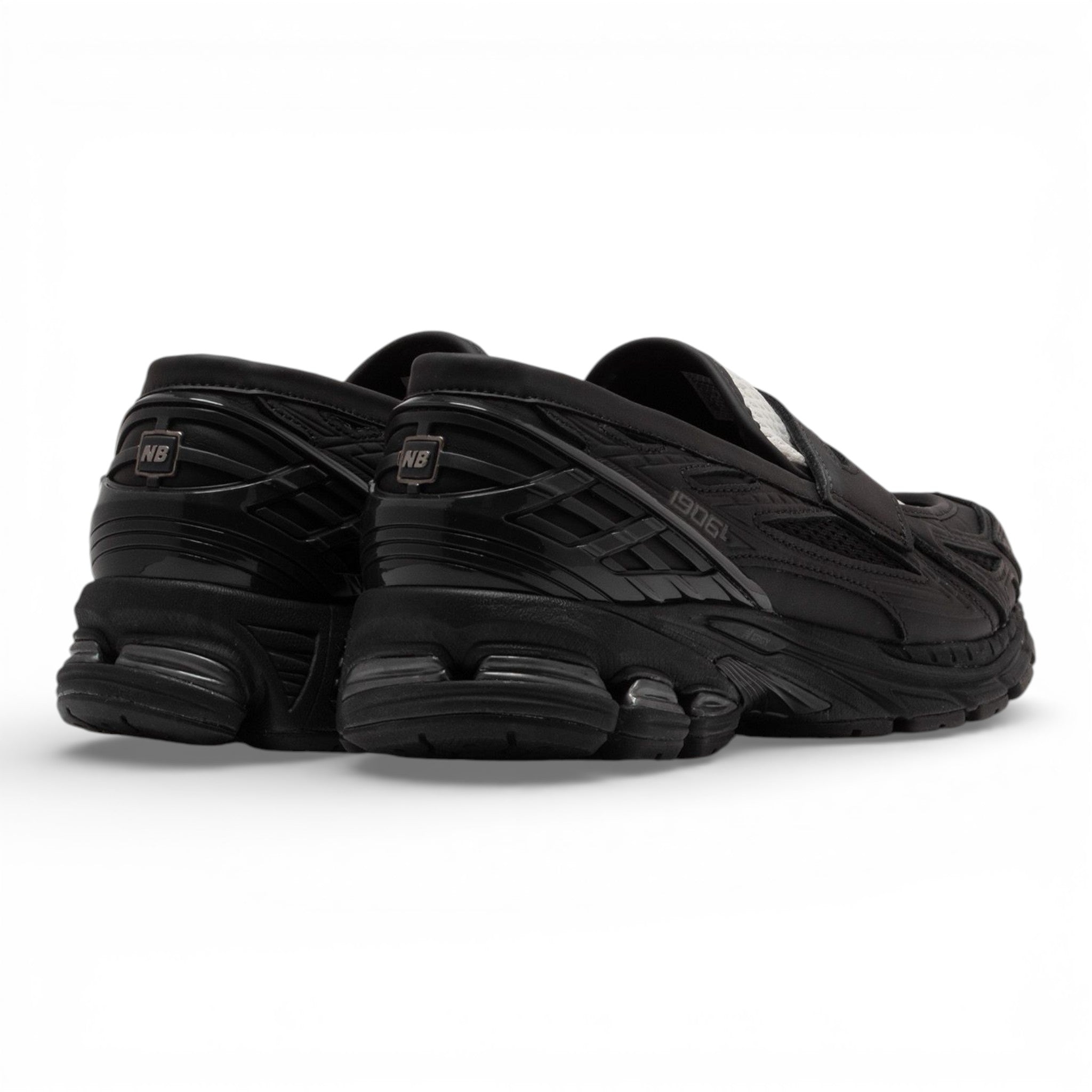 New Balance 1906 Loafer