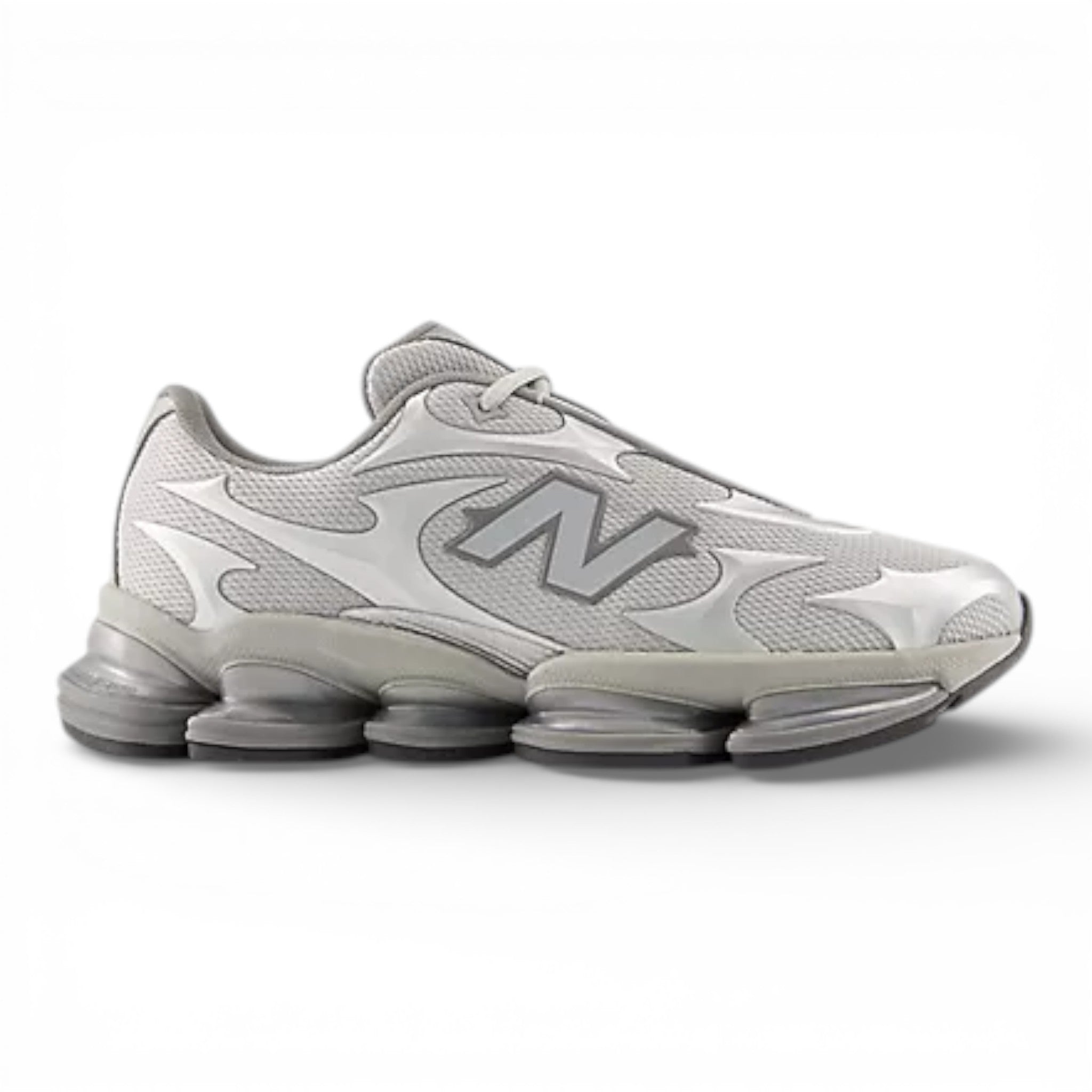 New Balance U2000