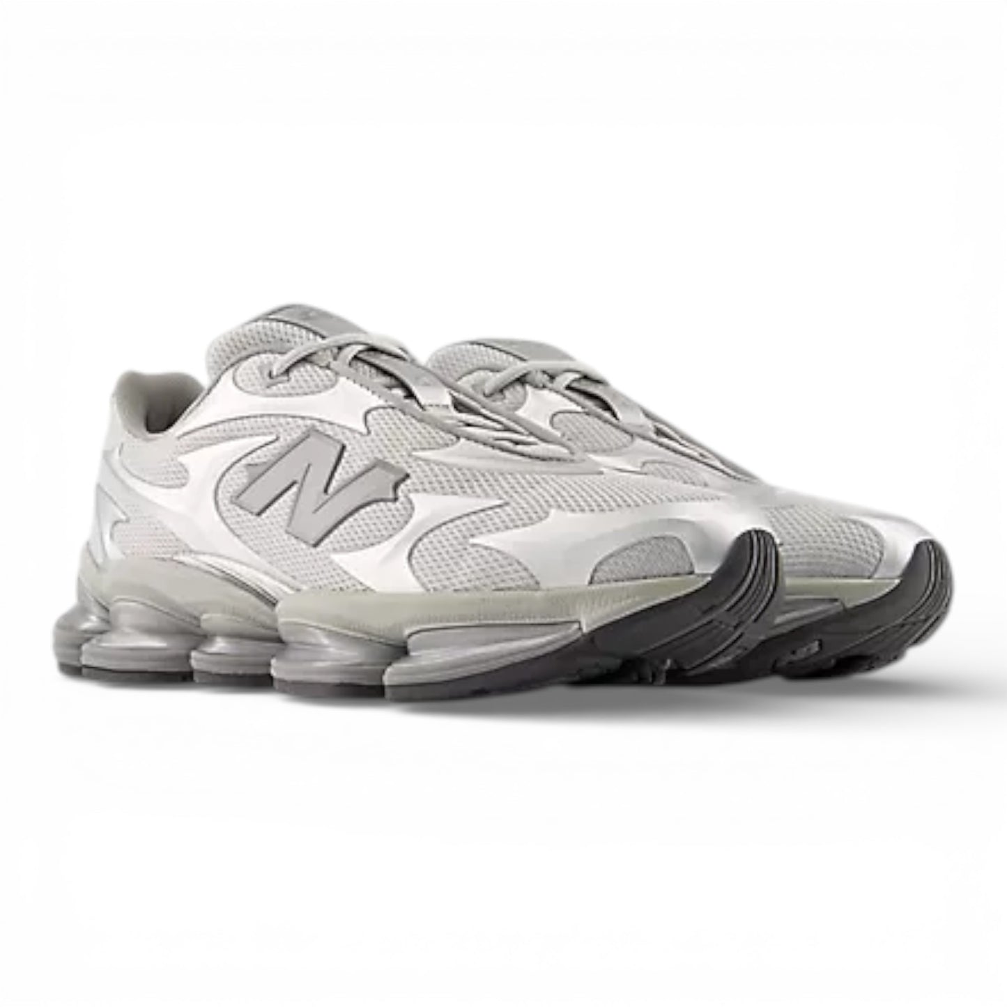 NEW BALANCE U2000