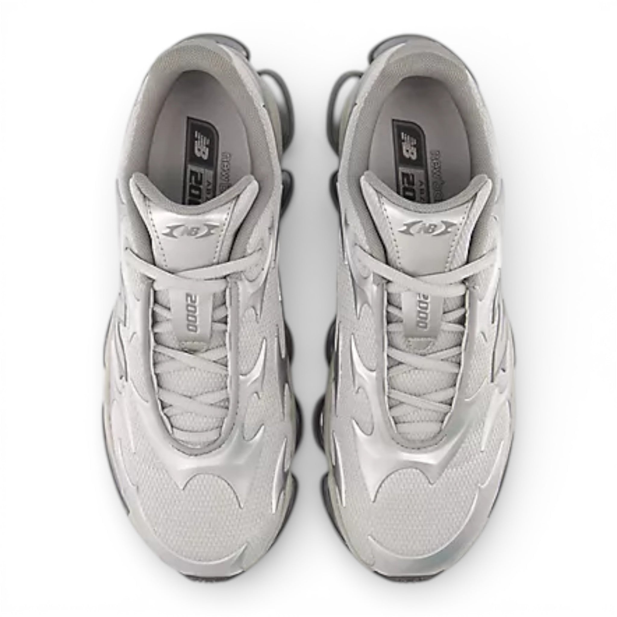 New Balance U2000