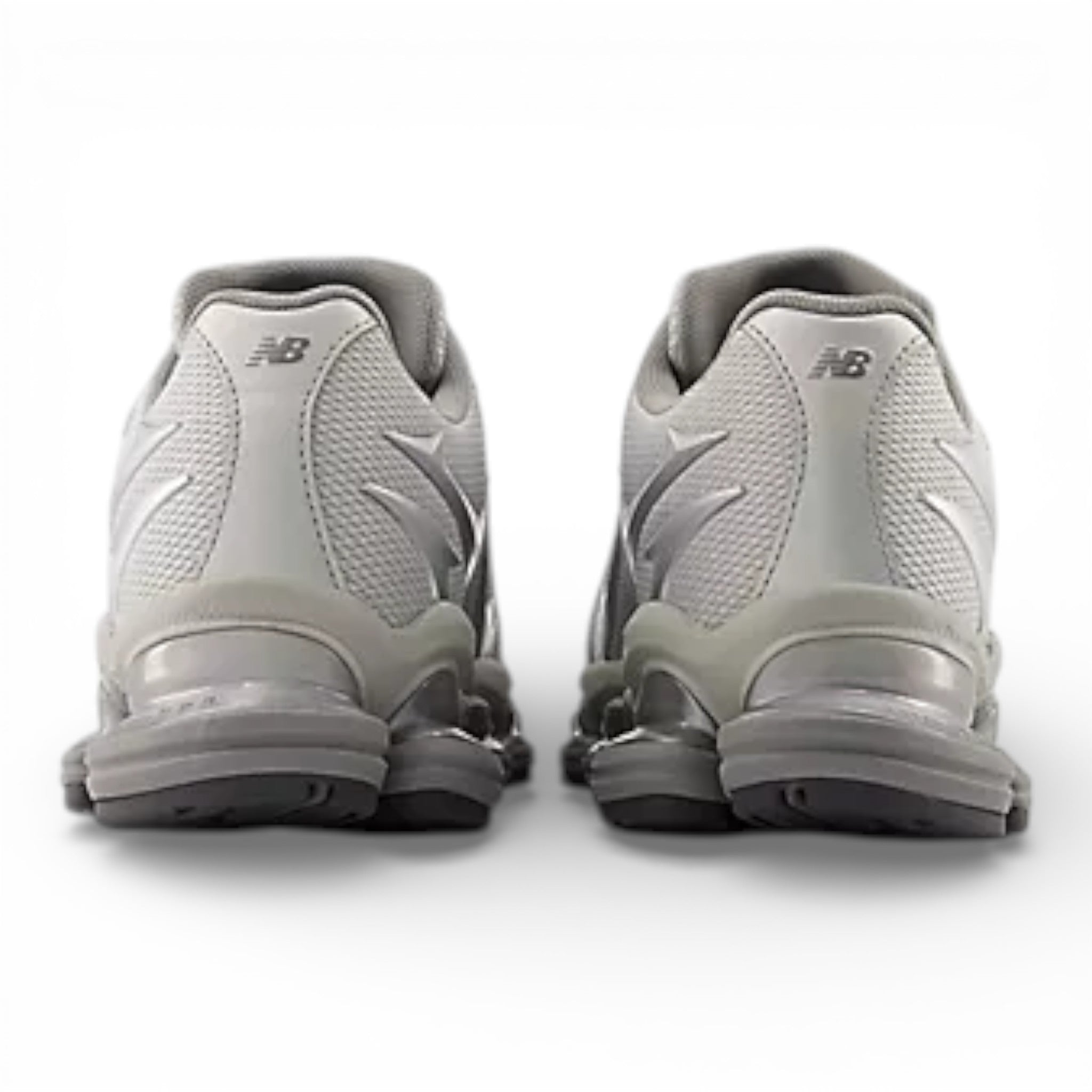 New Balance U2000