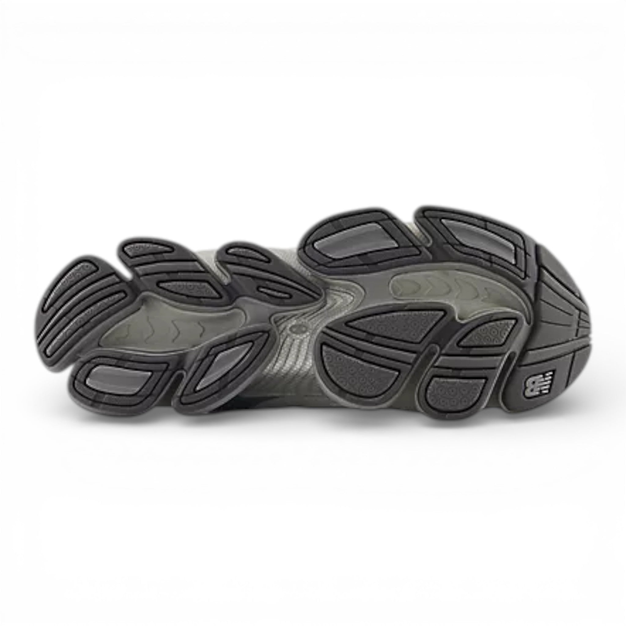 New Balance U2000