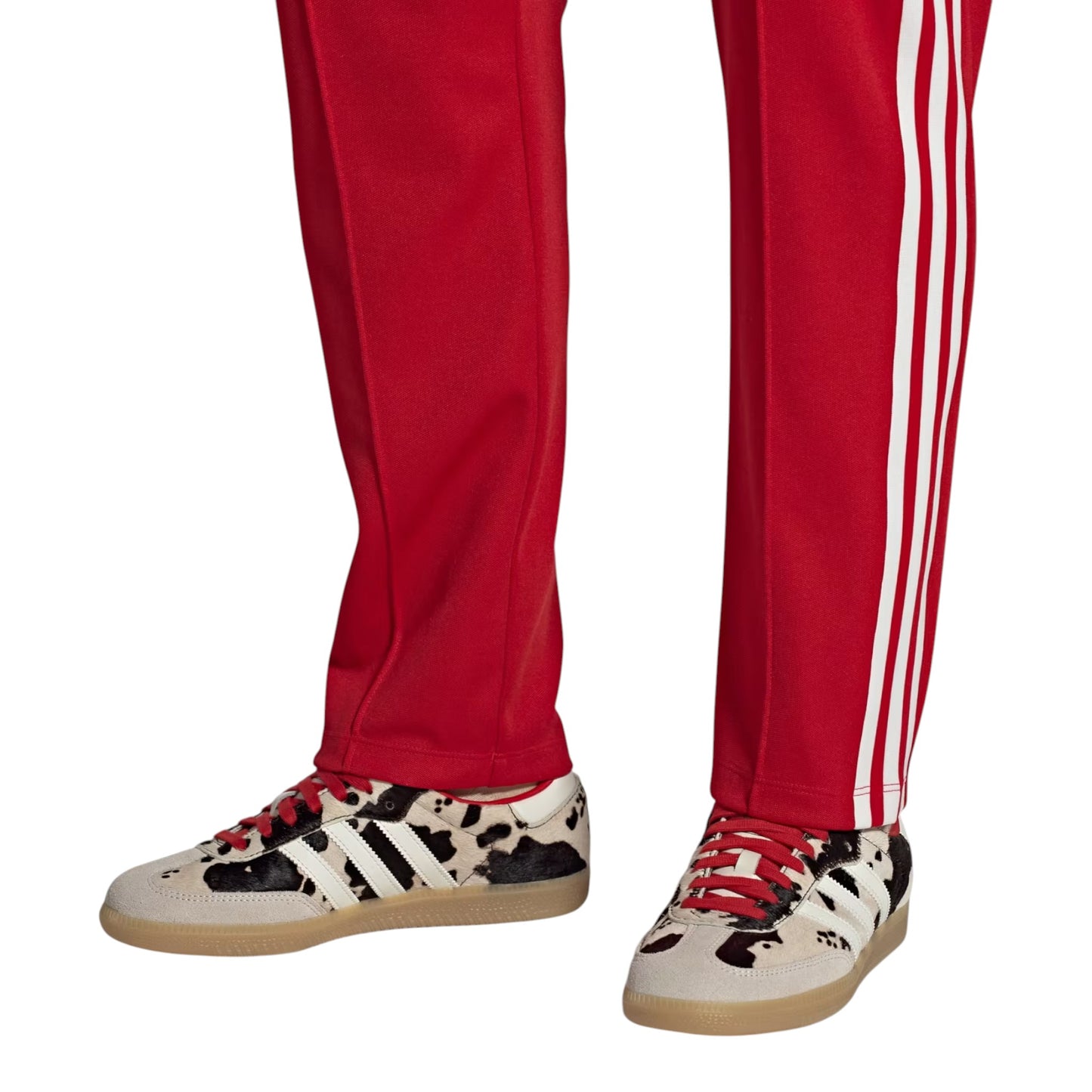 WMNS ADIDAS SAMBA OG