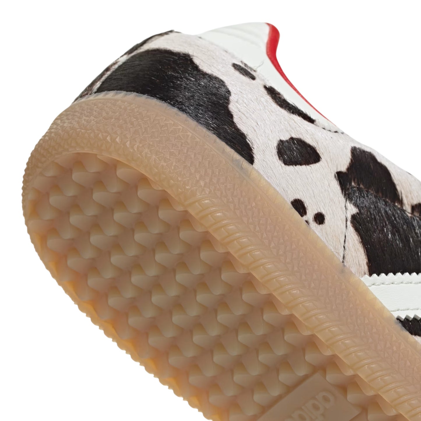 WMNS ADIDAS SAMBA OG