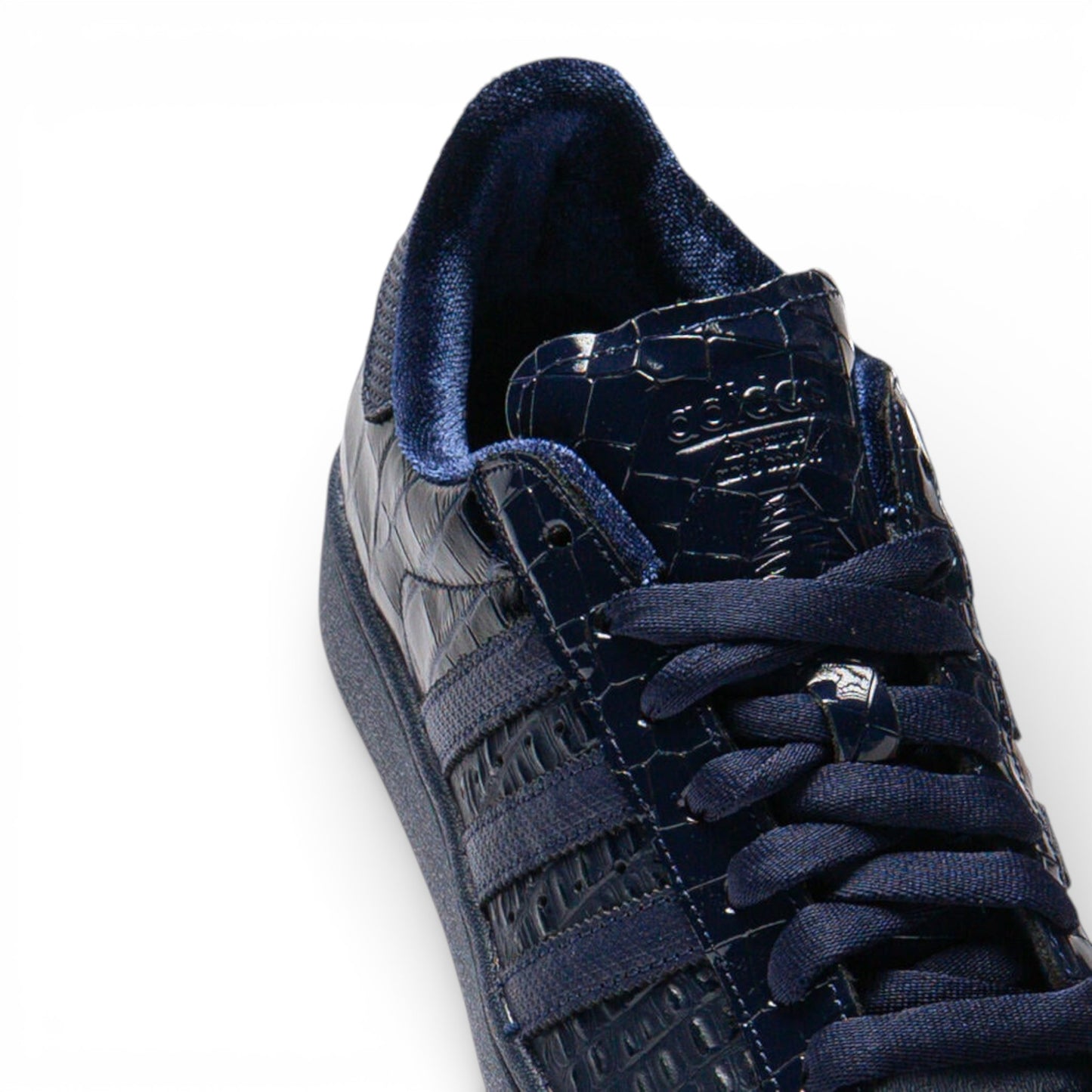 ADIDAS SUPERSTAR II ANTHONY EDWARDS