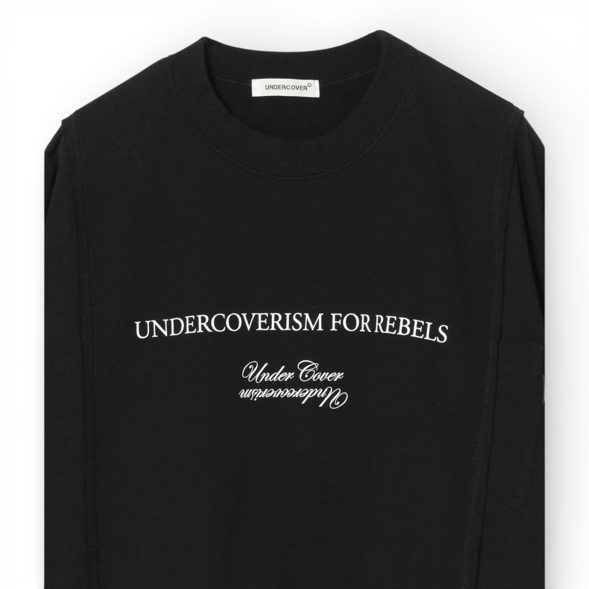 Undercover Up1f4804