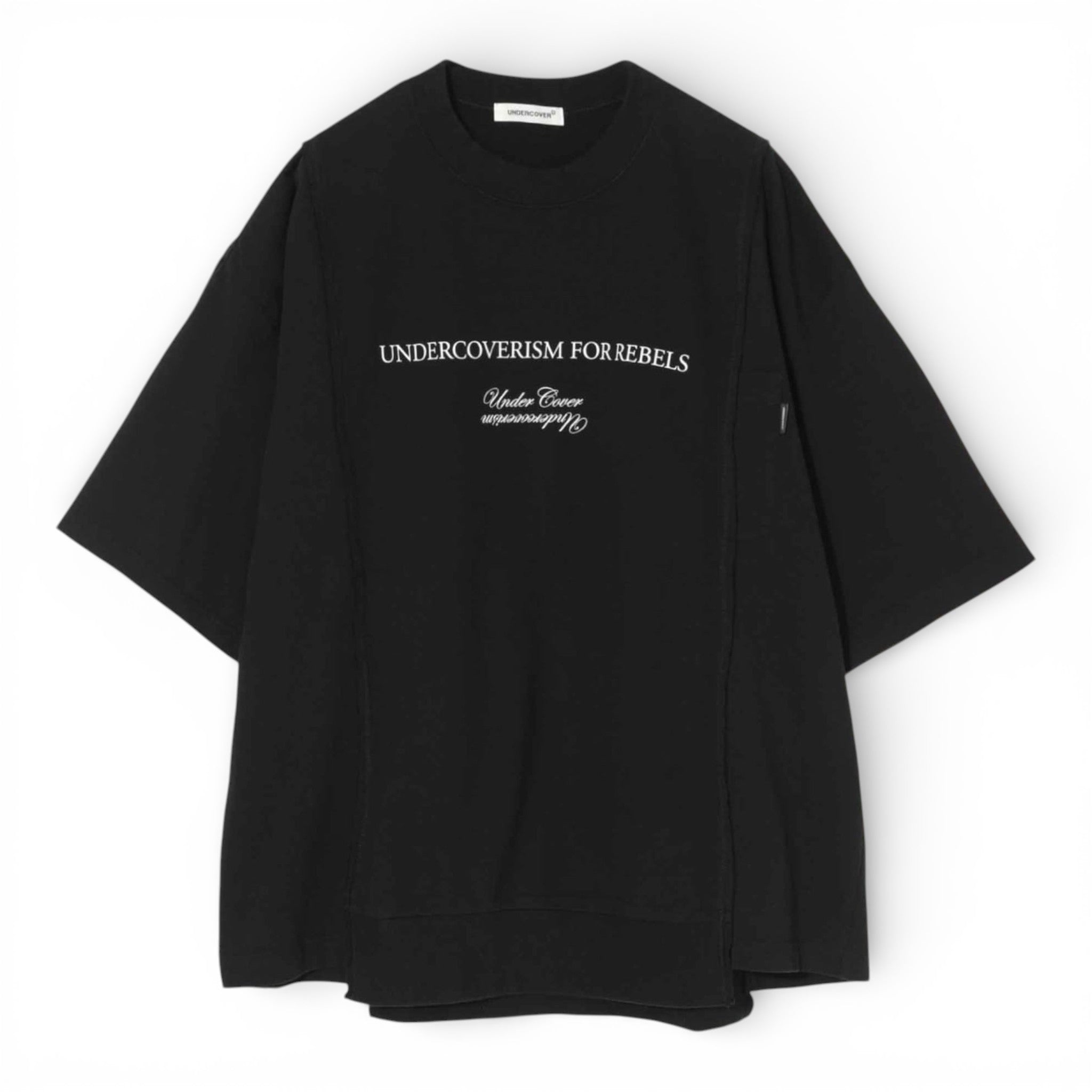 Undercover Up1f4804