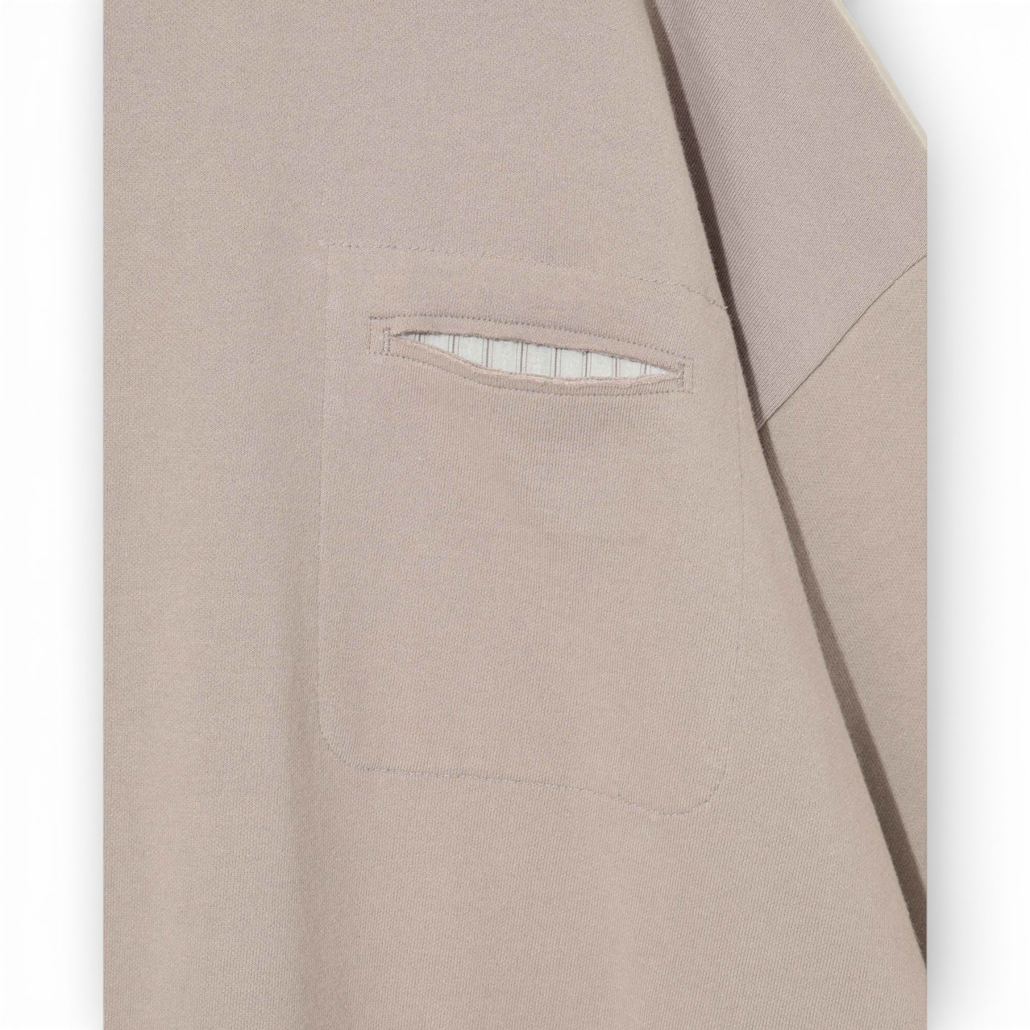 Undercover Up1f4803