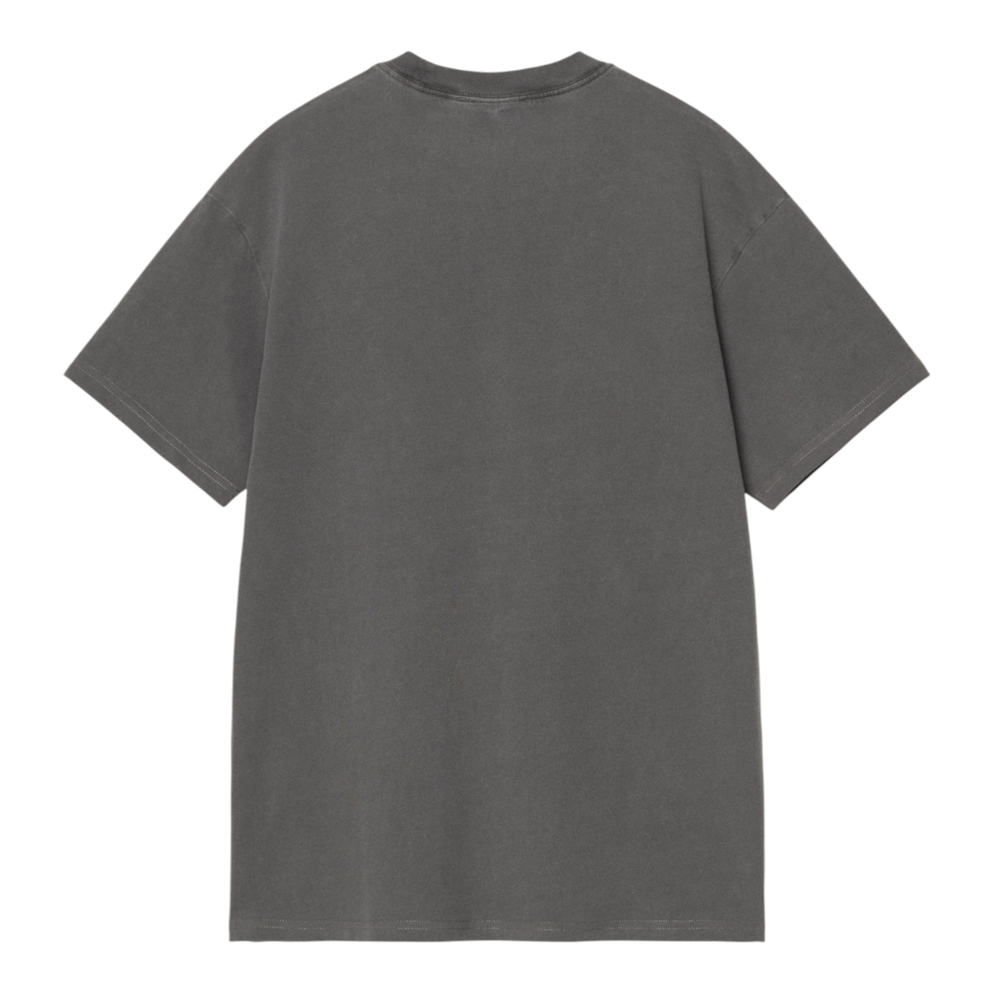 Carhartt WIP  S/s Coat Of Arms T-shirt