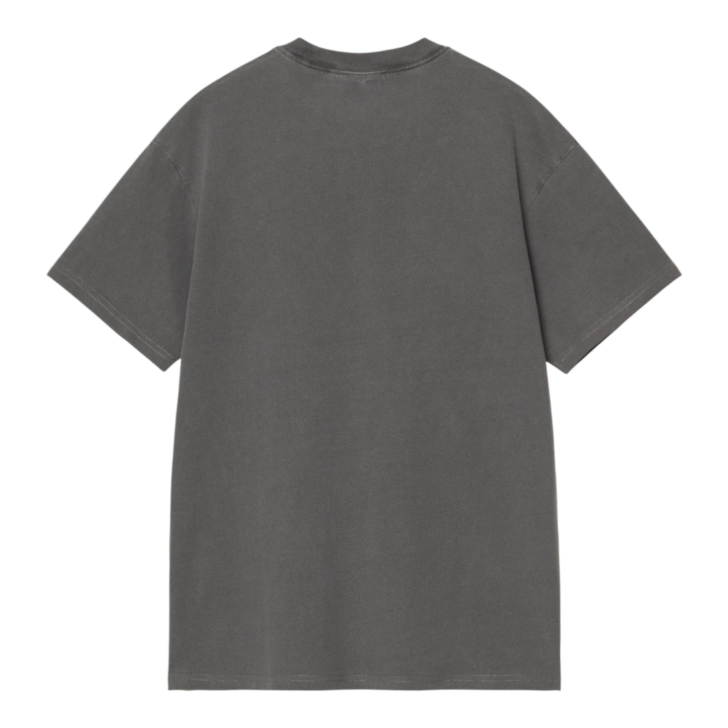 Carhartt WIP S/S COAT OF ARMS T-SHIRT