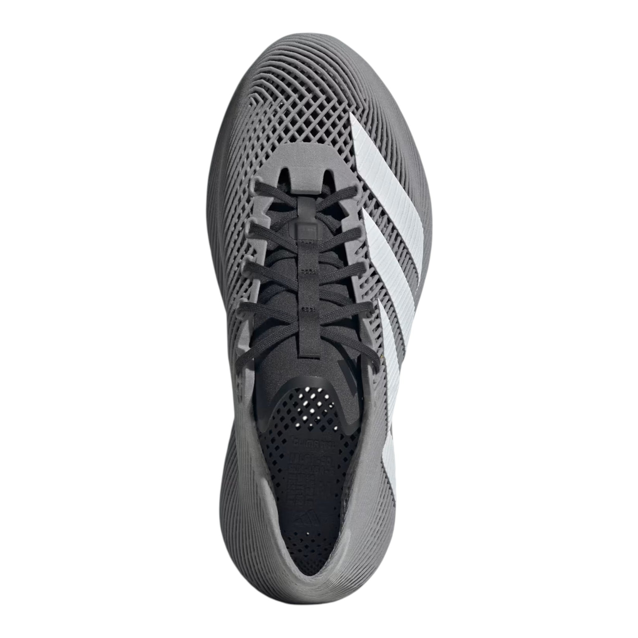 Adidas Climacool Laced