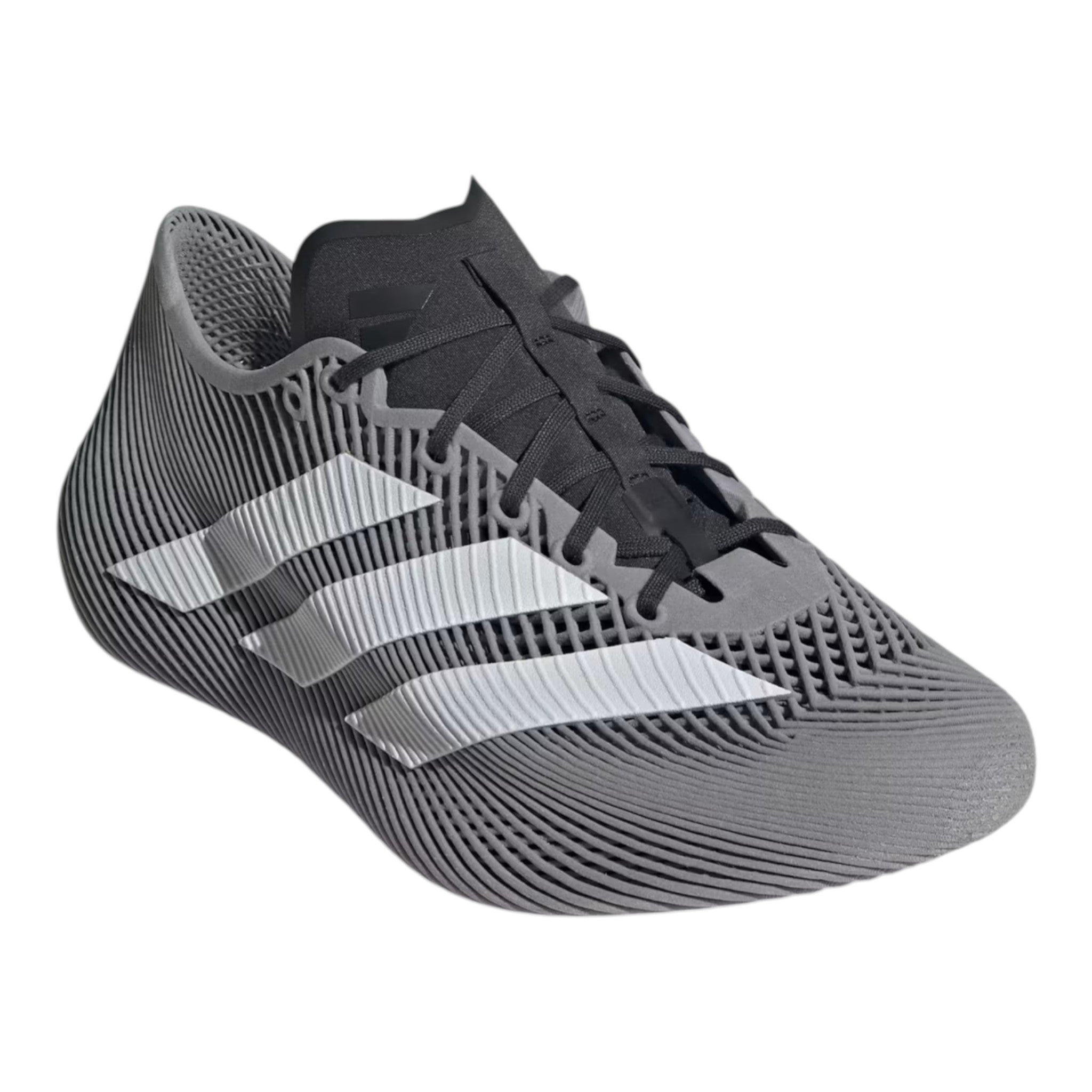 Adidas Climacool Laced