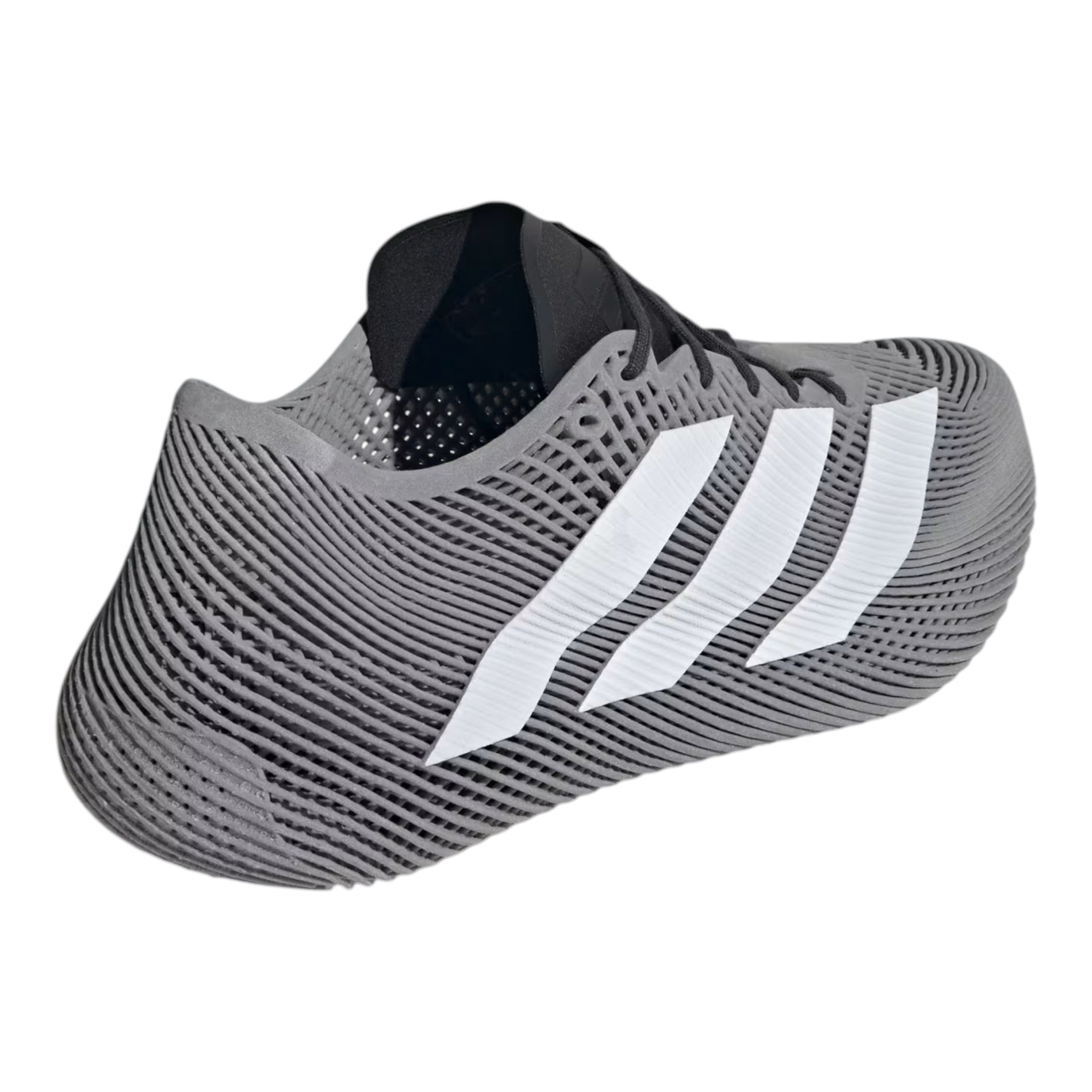 Adidas Climacool Laced