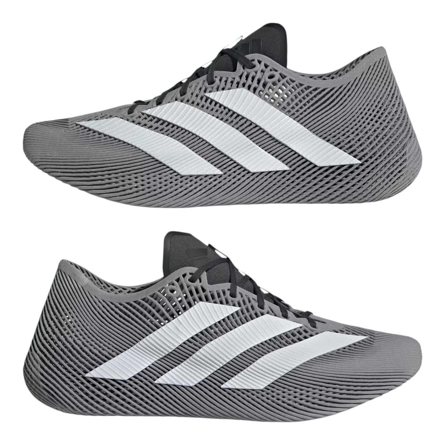 ADIDAS CLIMACOOL LACED