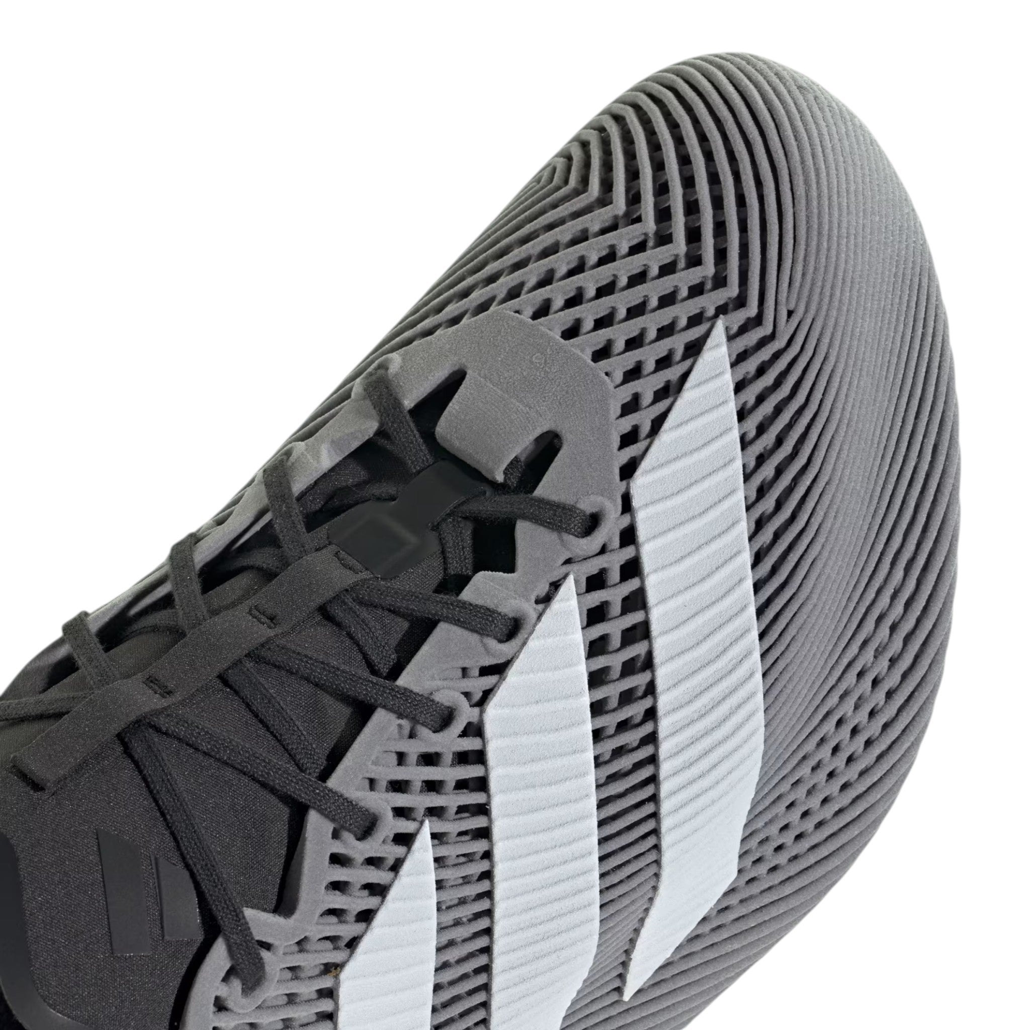 Adidas Climacool Laced