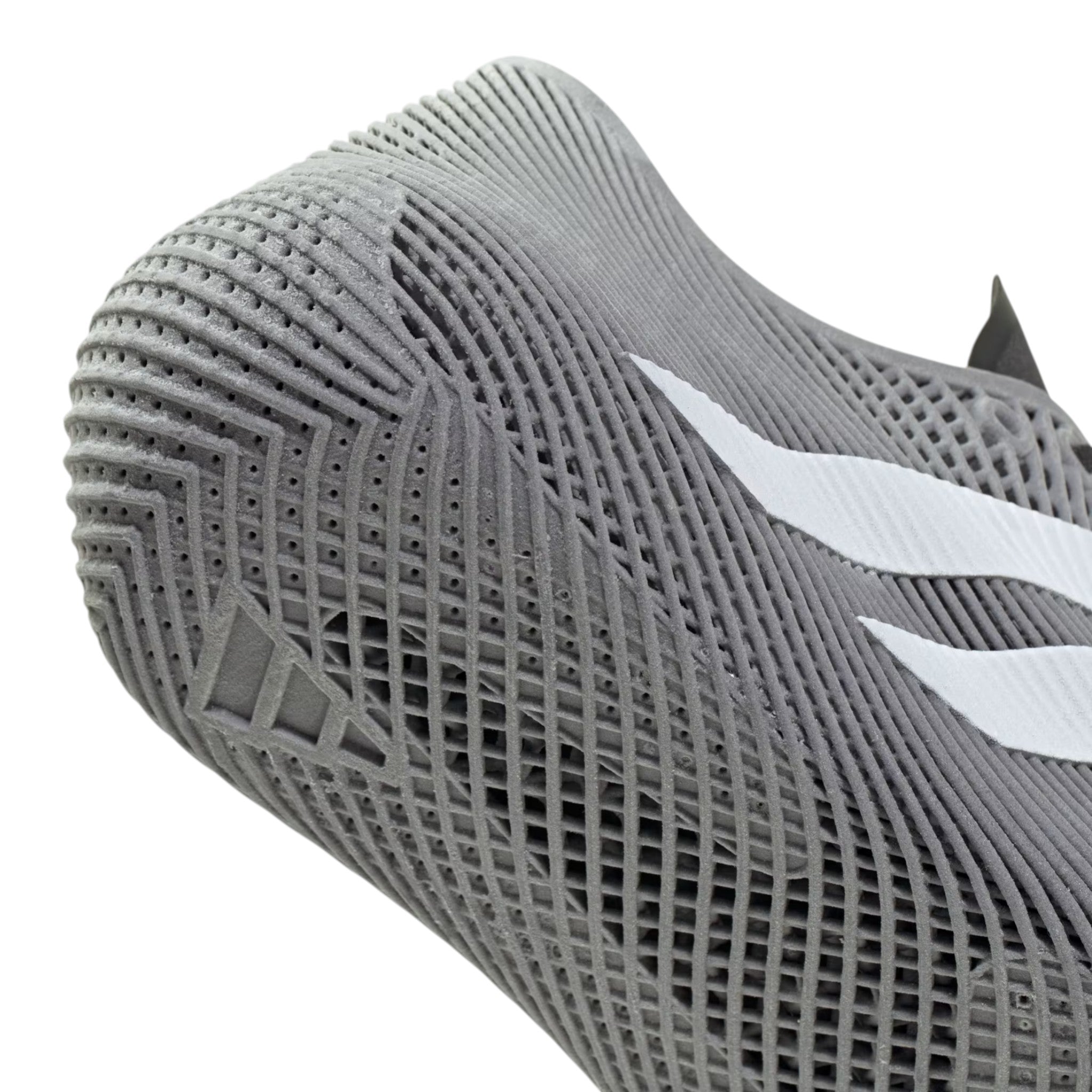 Adidas Climacool Laced