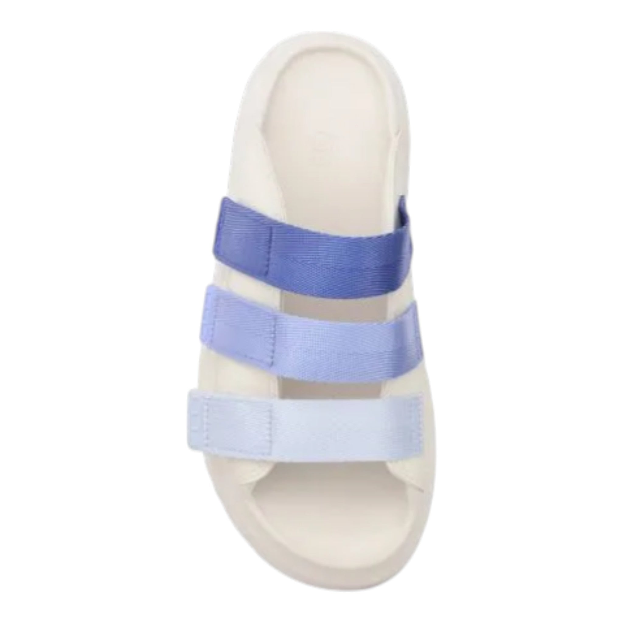 Womens Ugg Goldenglow Slide
