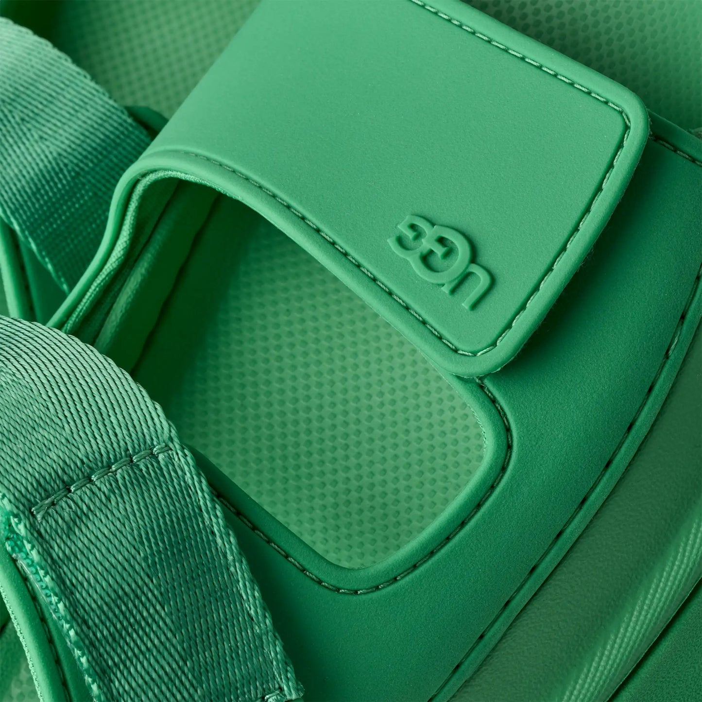 WOMENS UGG GOLDENGLOW SANDAL HUMMINGBIRD