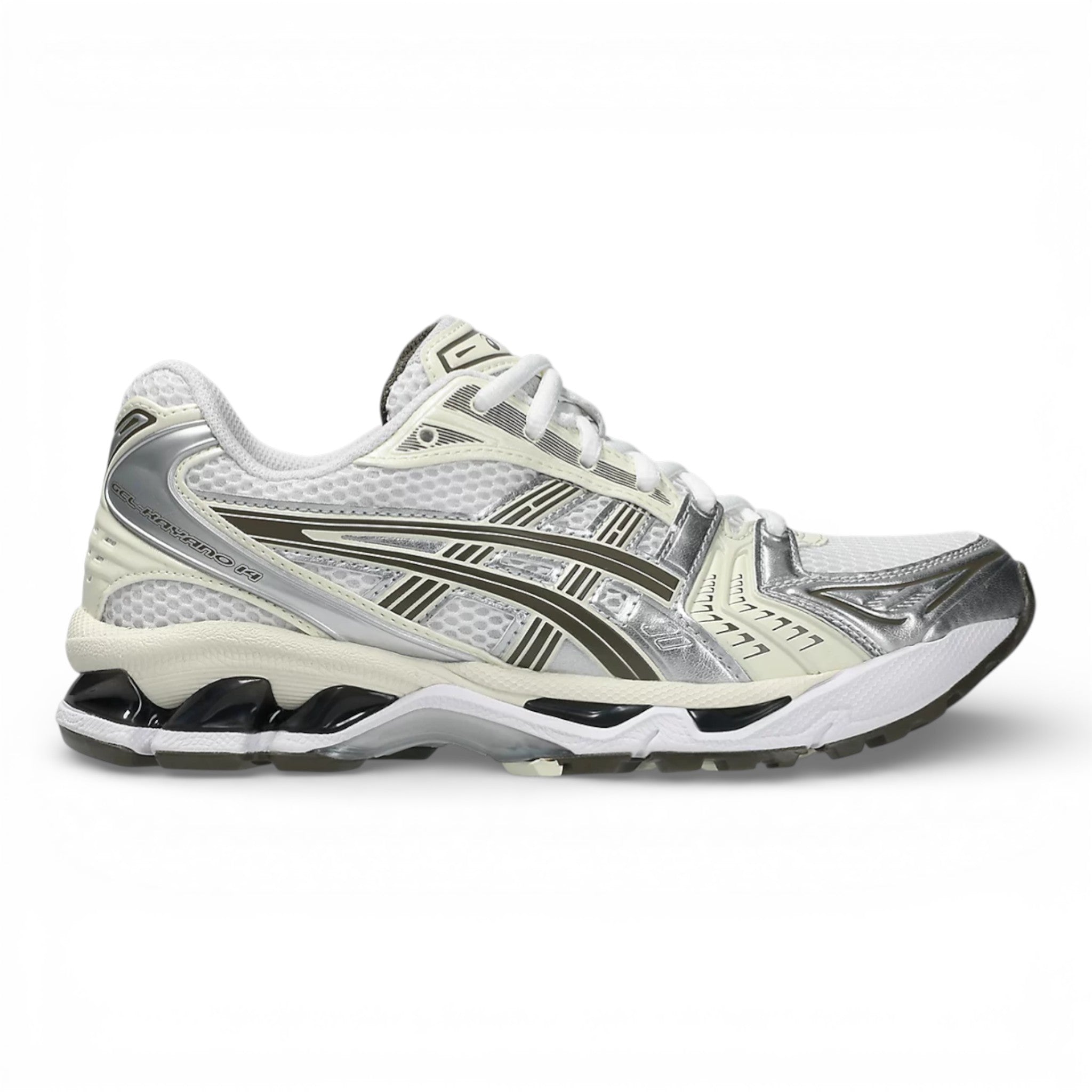 Asics Gel-kayano 14