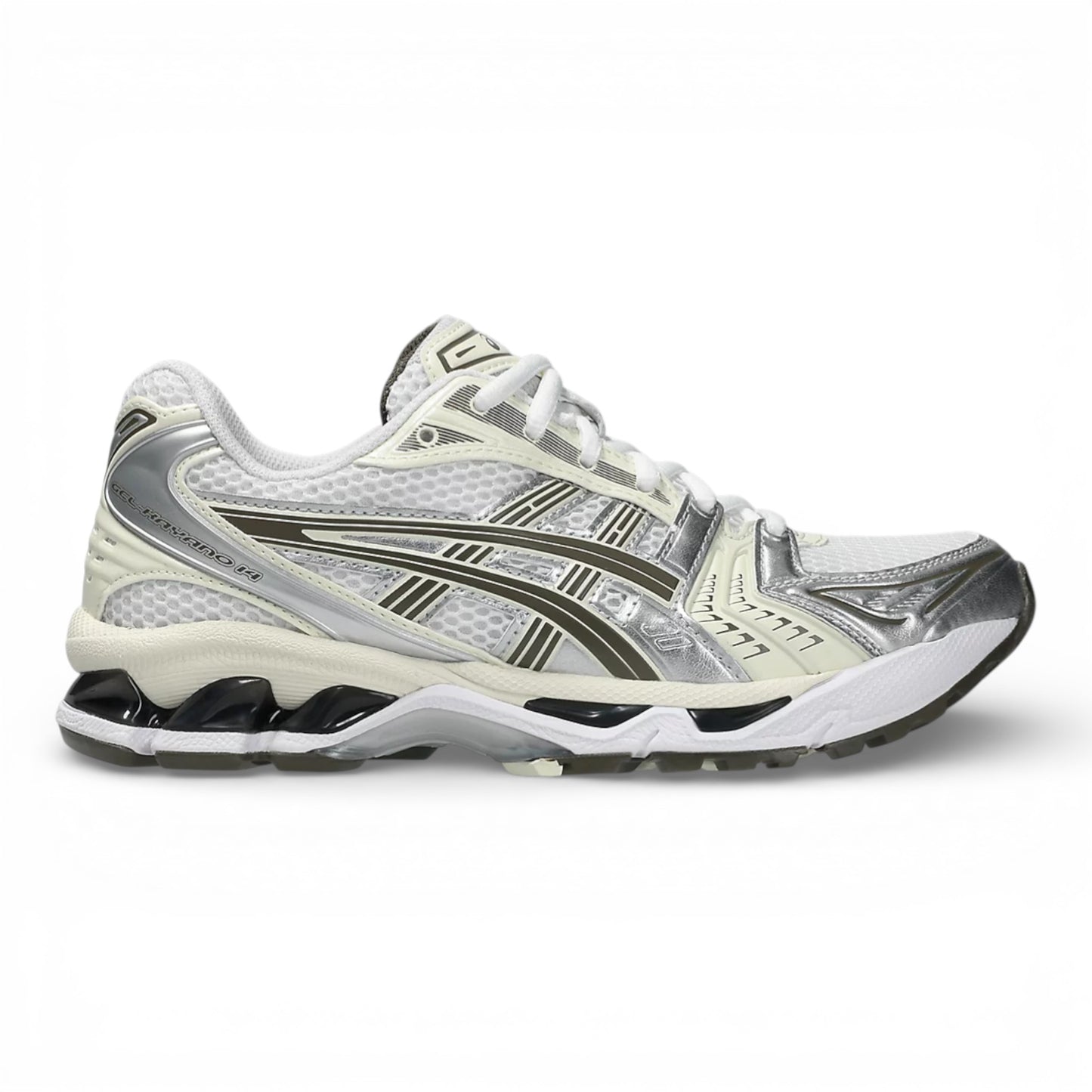 ASICS GEL-KAYANO 14