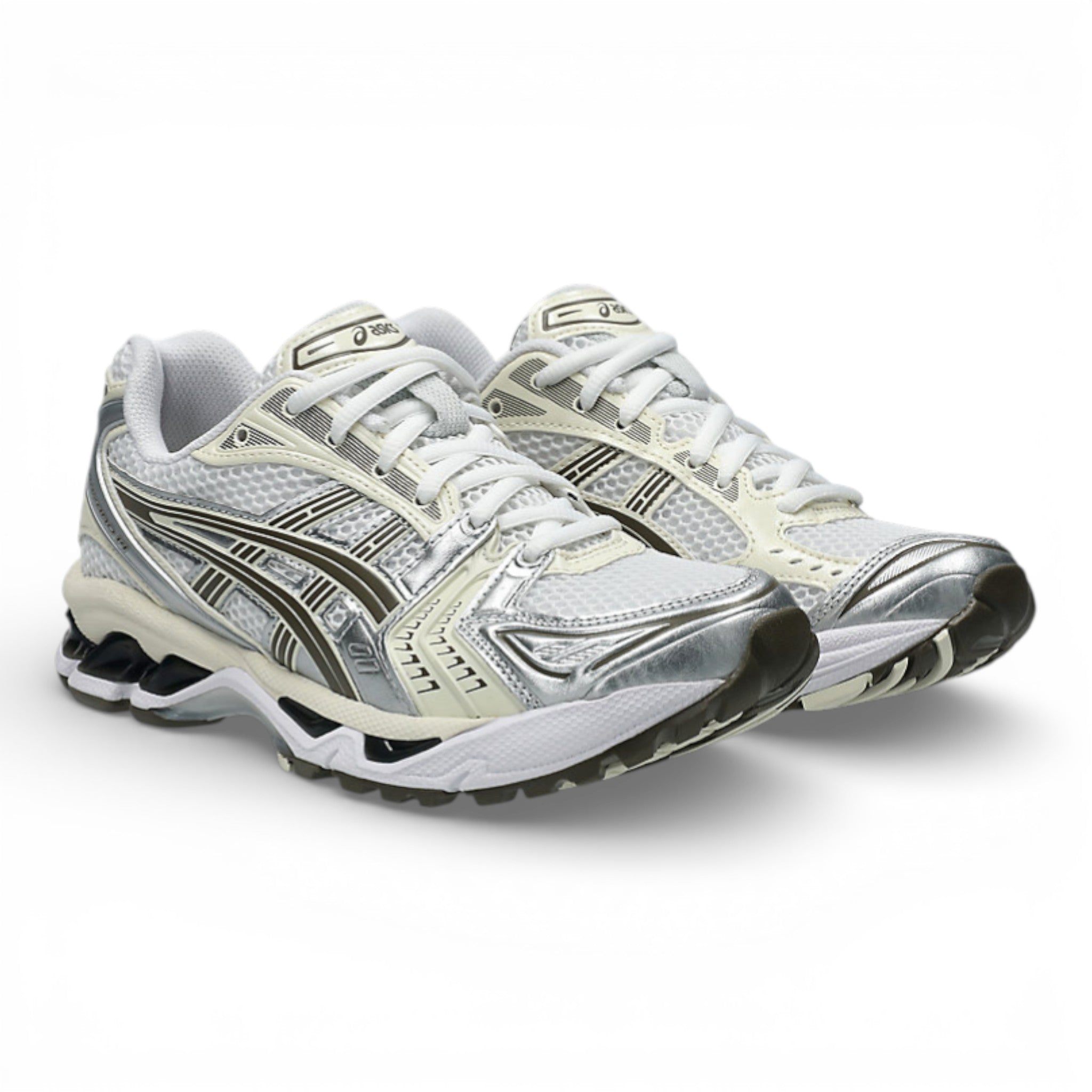 Asics Gel-kayano 14